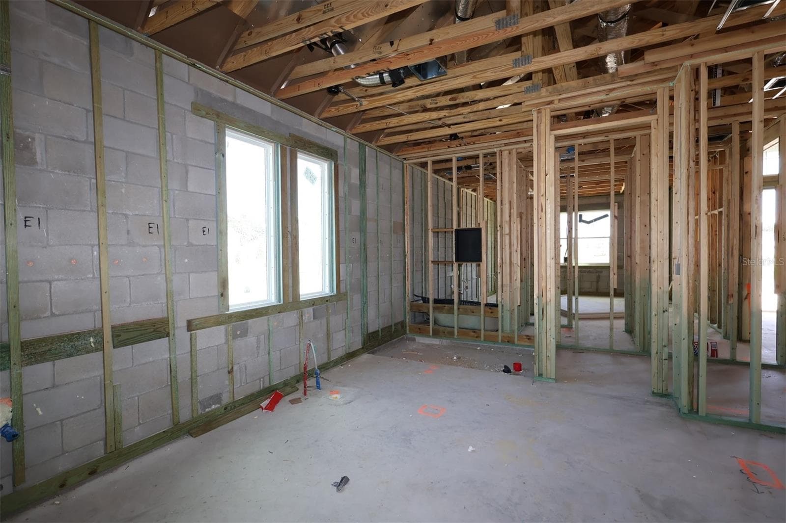 Single Family Residence at 3822 ARTIC DEN LN, APOPKA, photo 26 of 31