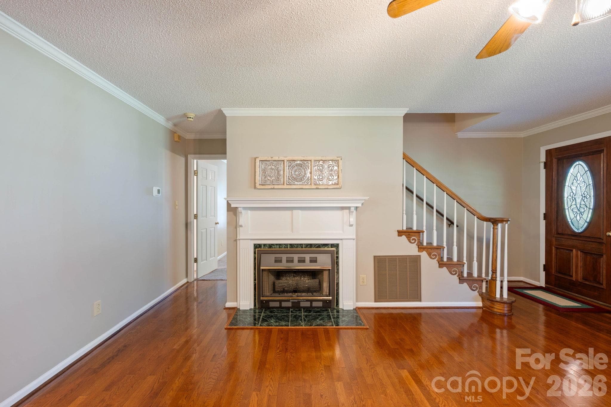 Single Family Residence at 990 Royal Drive, Lincolnton, photo 7 of 45