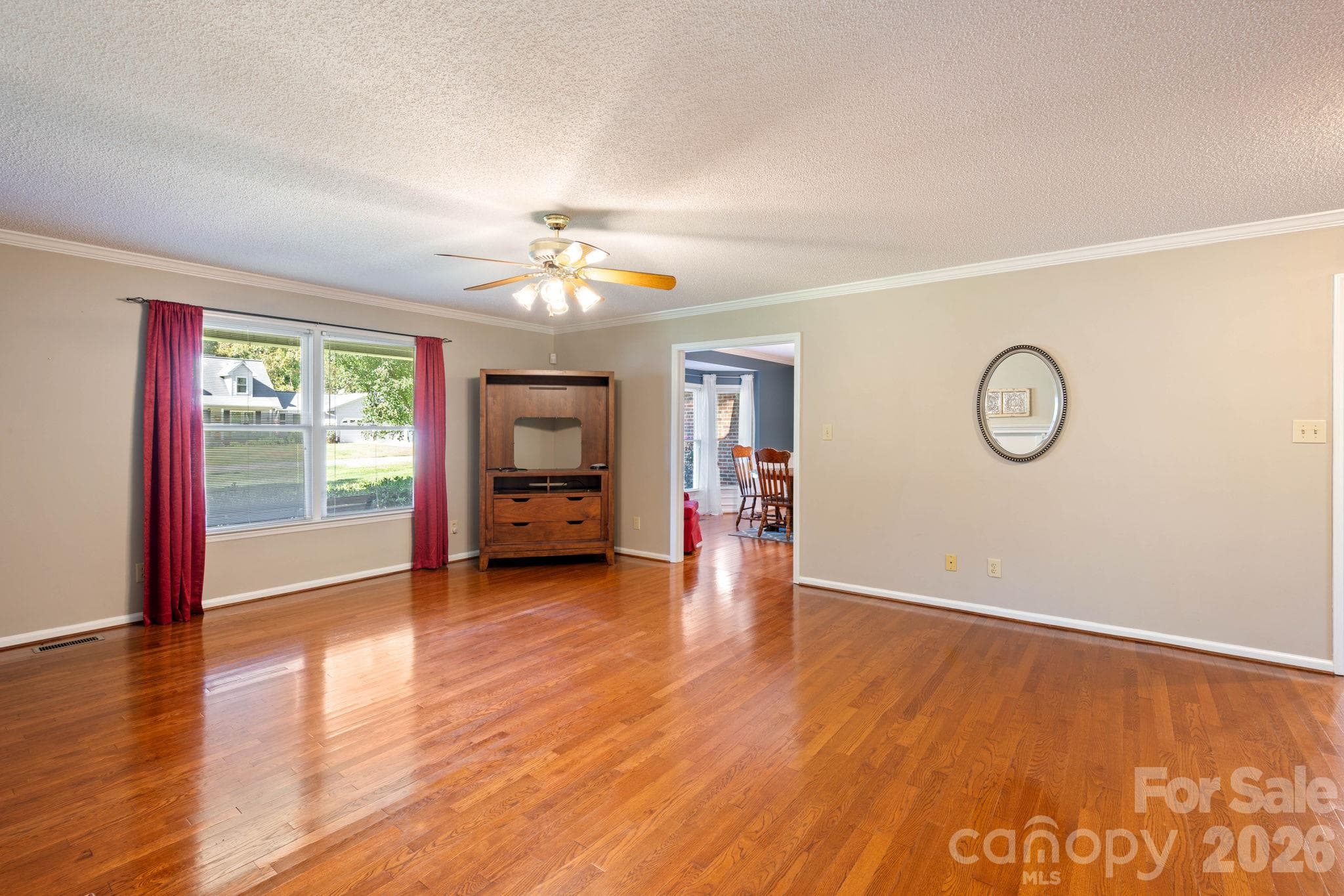 Single Family Residence at 990 Royal Drive, Lincolnton, photo 8 of 45