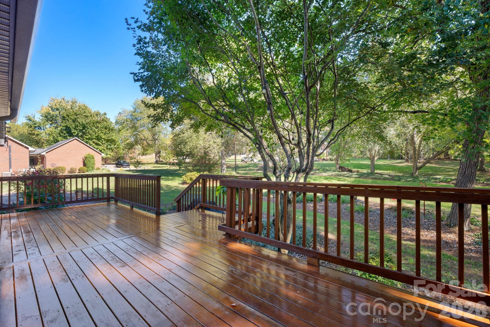 Single Family Residence at 990 Royal Drive, Lincolnton, photo 17 of 45