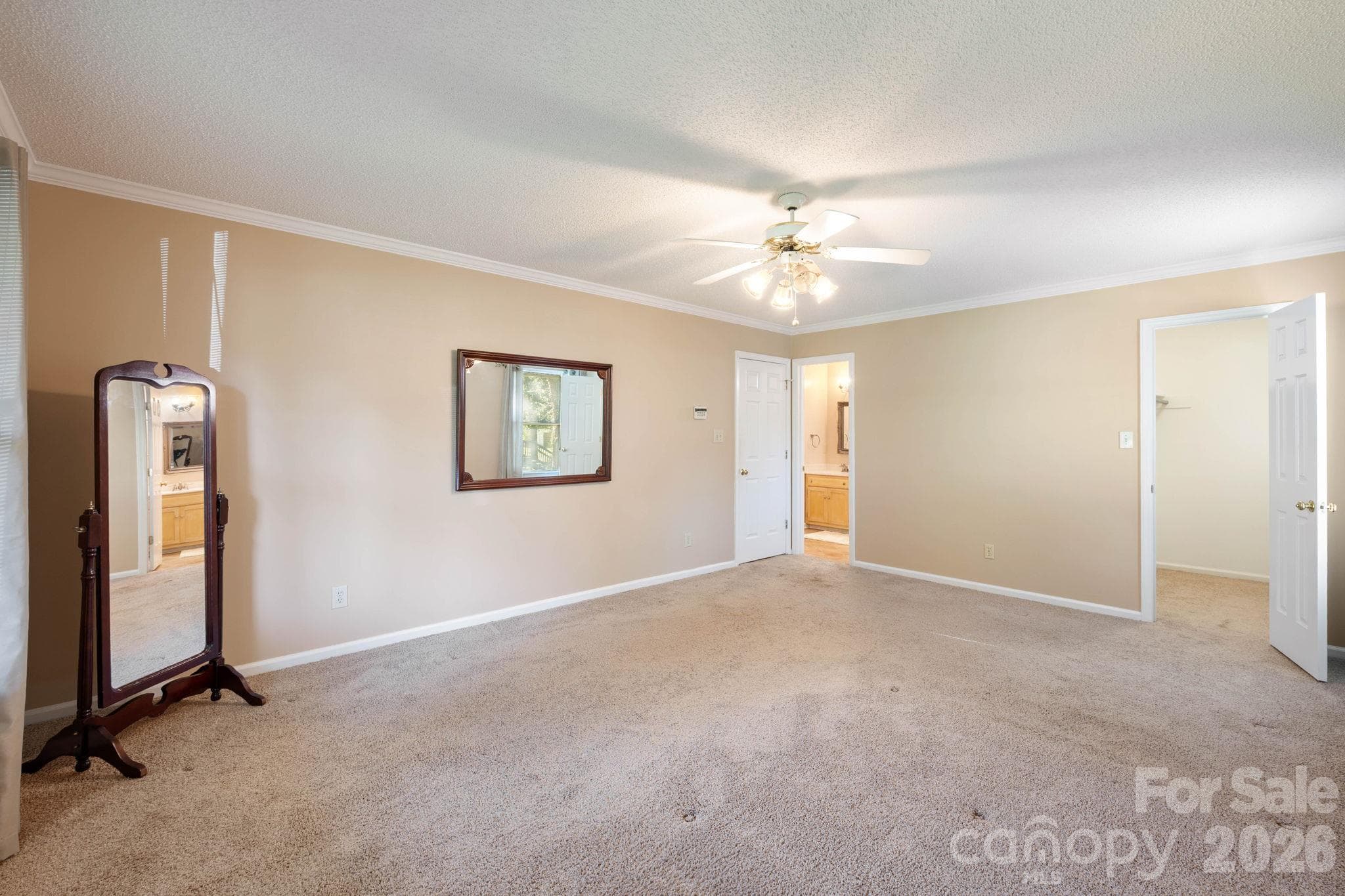 Single Family Residence at 990 Royal Drive, Lincolnton, photo 18 of 45