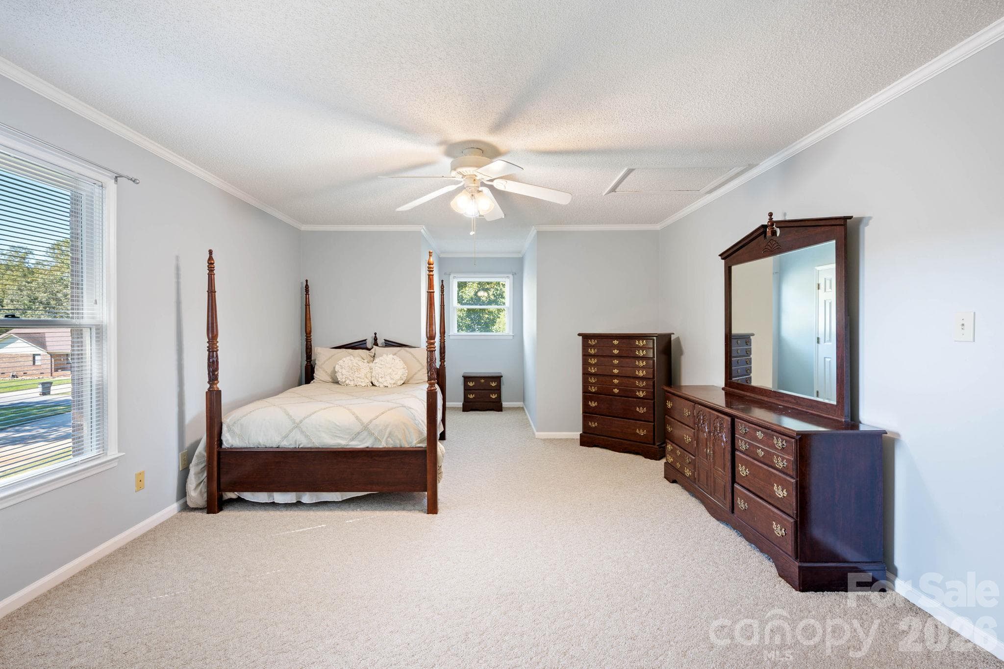 Single Family Residence at 990 Royal Drive, Lincolnton, photo 24 of 45