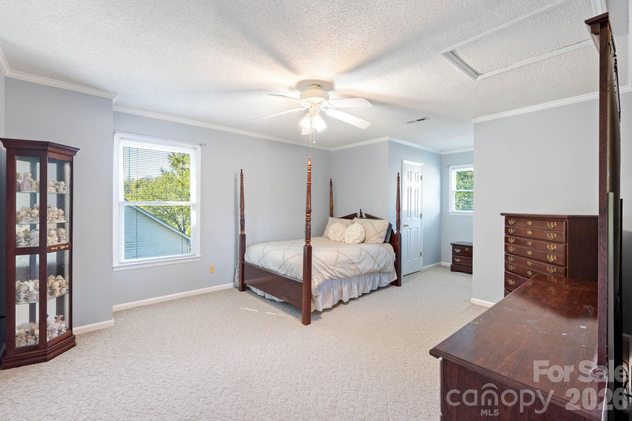 Single Family Residence at 990 Royal Drive, Lincolnton, photo 25 of 45