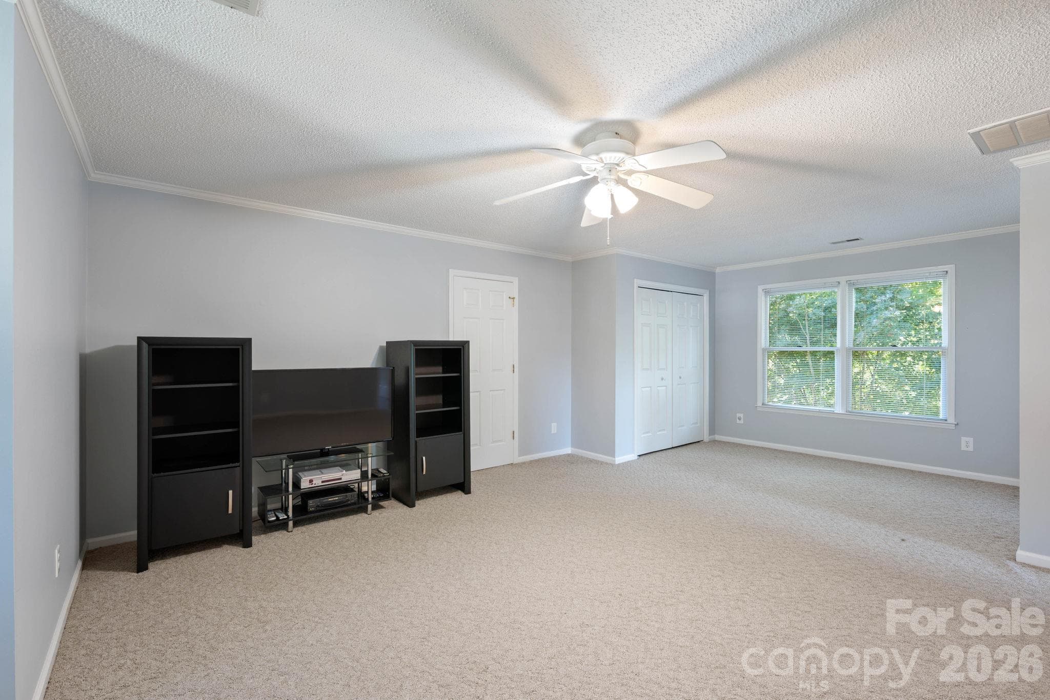 Single Family Residence at 990 Royal Drive, Lincolnton, photo 28 of 45