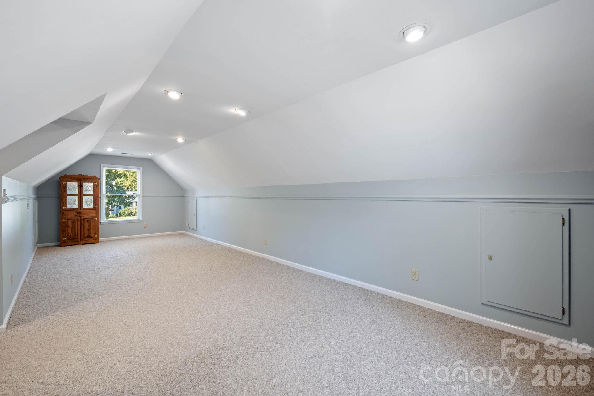 Single Family Residence at 990 Royal Drive, Lincolnton, photo 31 of 45
