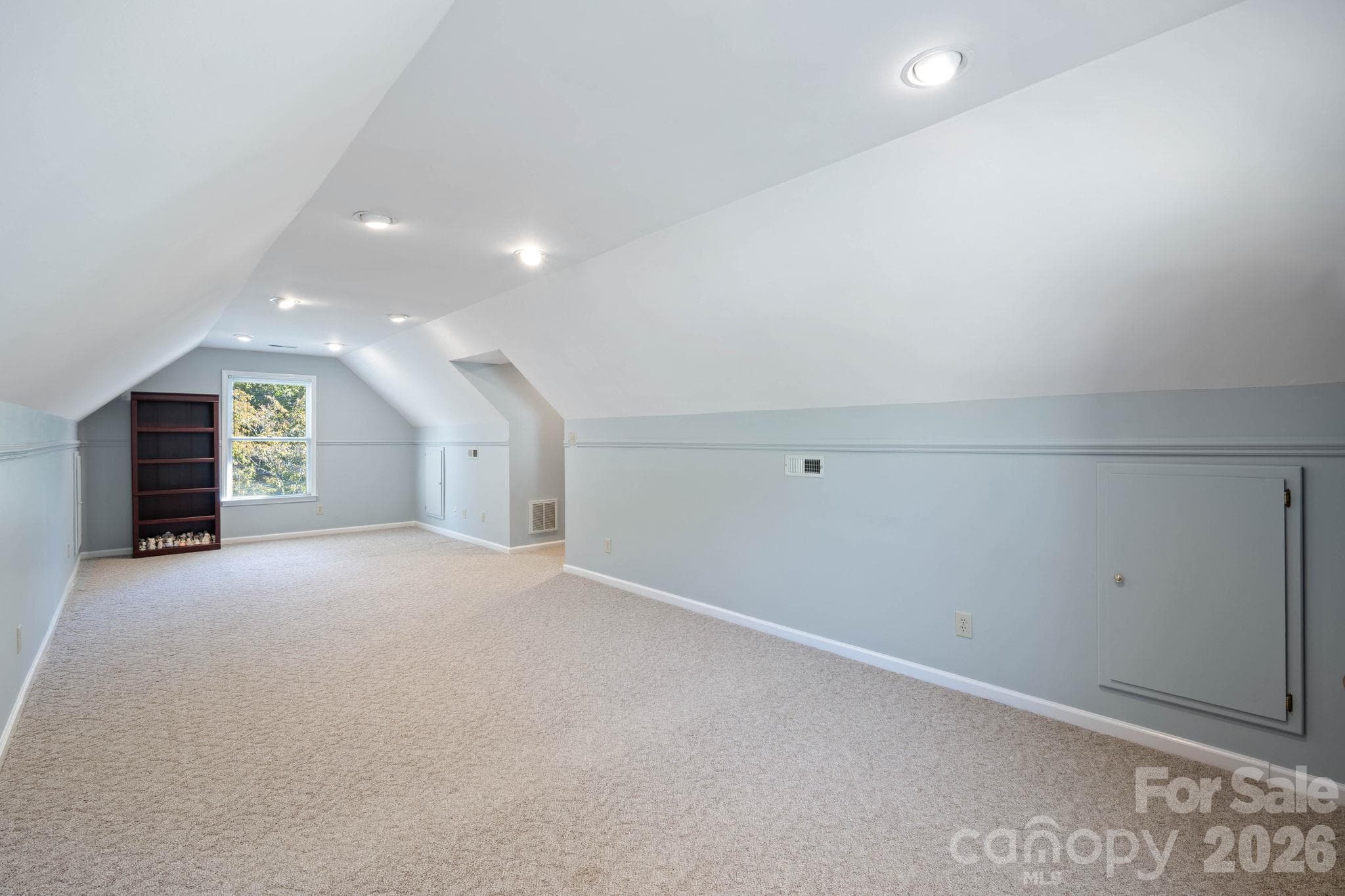 Single Family Residence at 990 Royal Drive, Lincolnton, photo 32 of 45