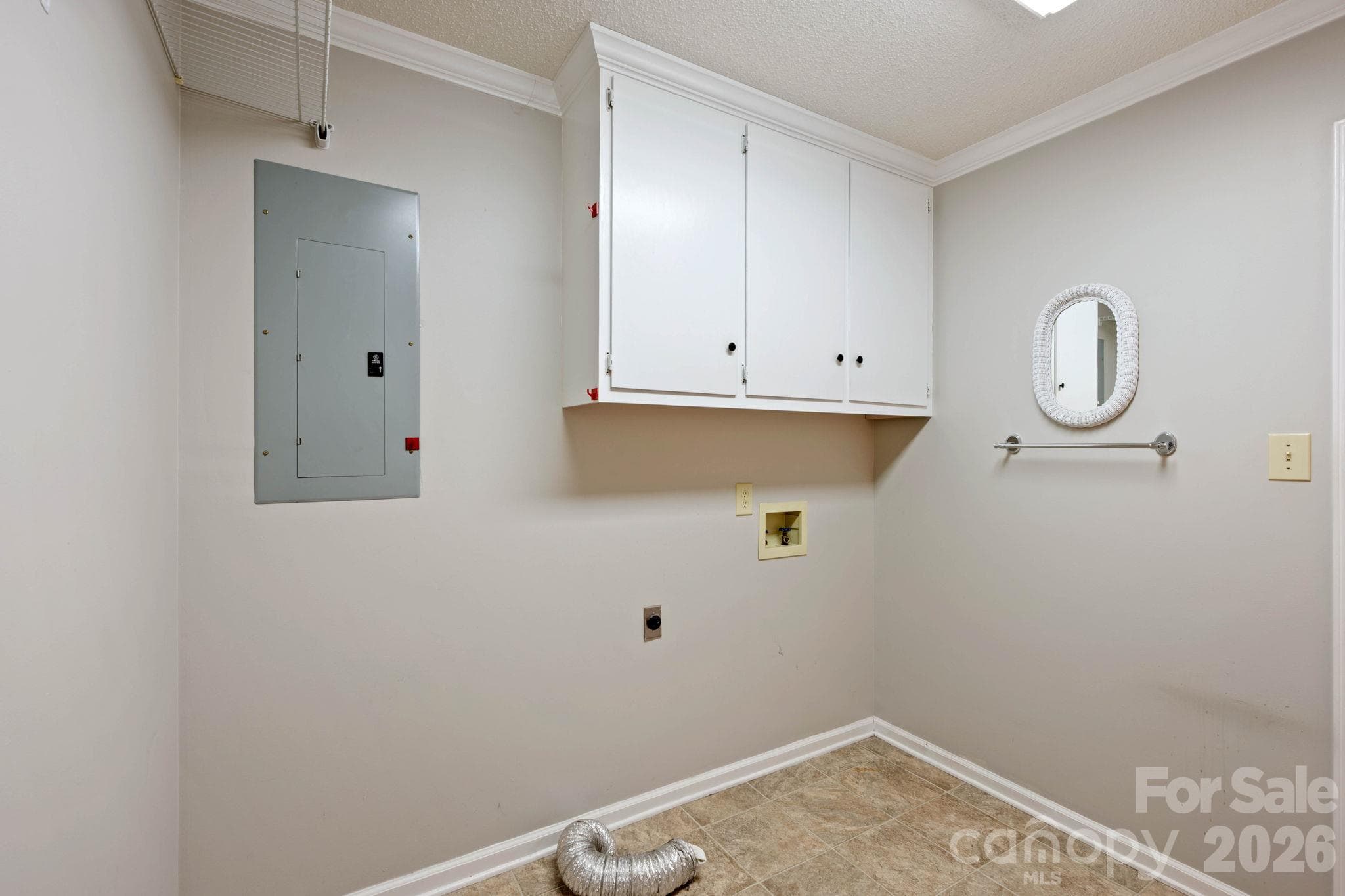 Single Family Residence at 990 Royal Drive, Lincolnton, photo 35 of 45
