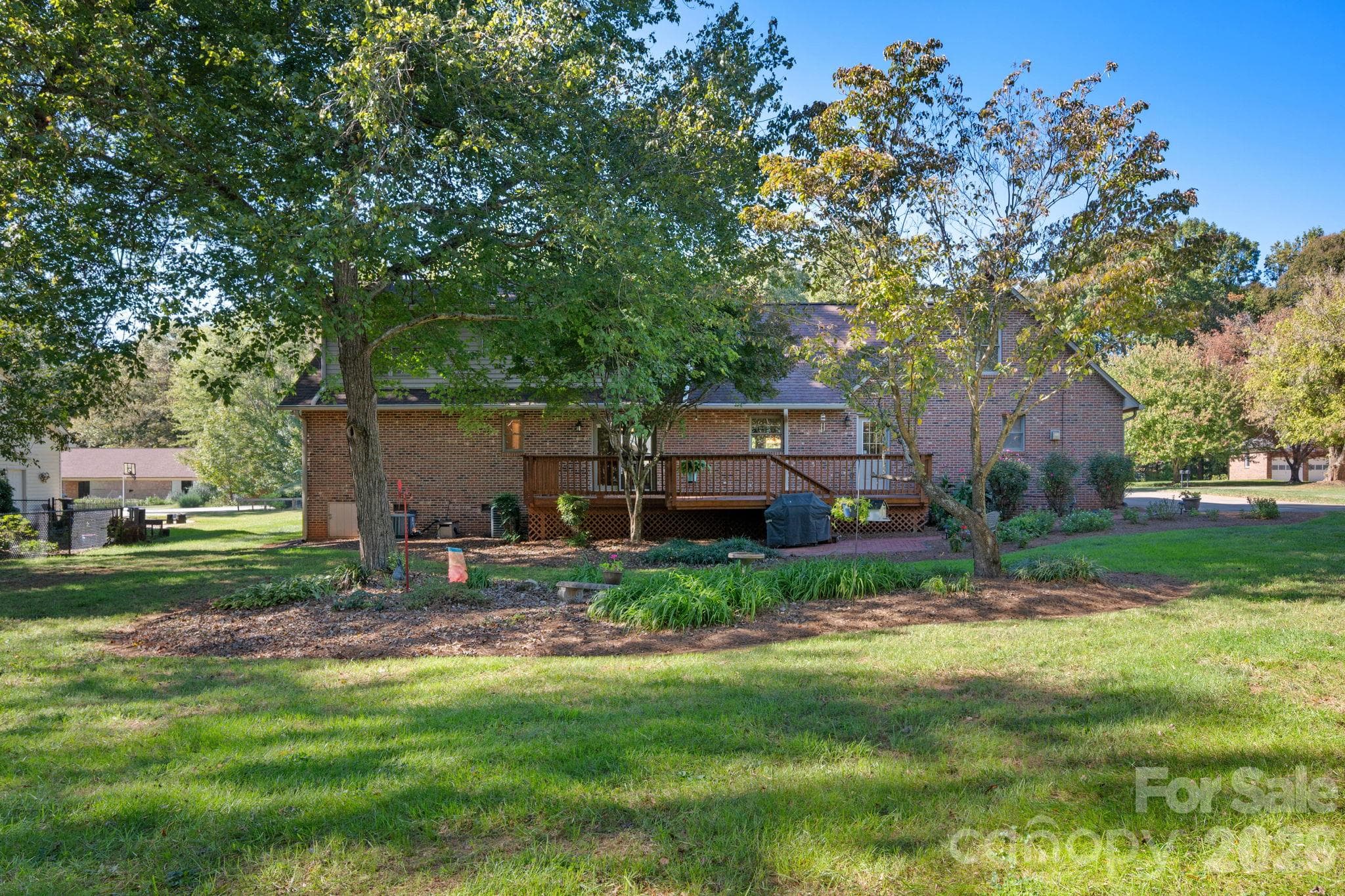 Single Family Residence at 990 Royal Drive, Lincolnton, photo 38 of 45