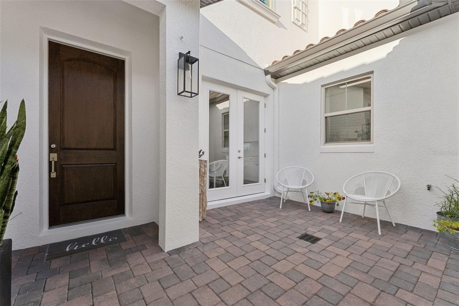 Single Family Residence at 16773 BROADWATER AVE, WINTER GARDEN, photo 8 of 89