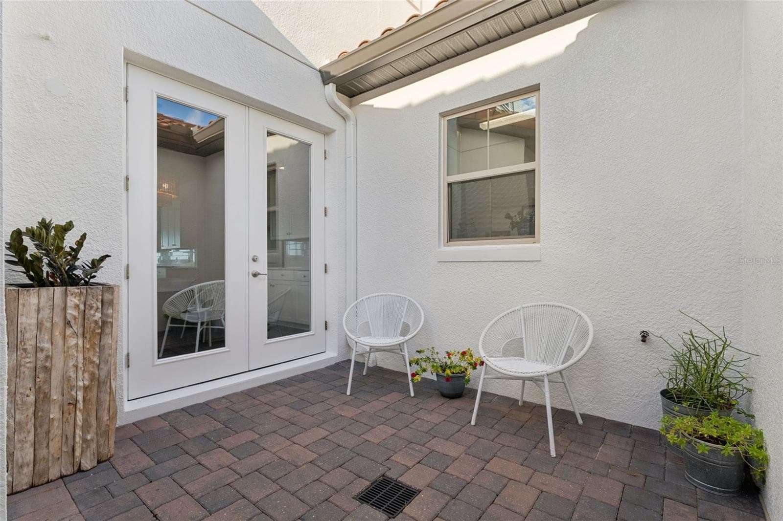 Single Family Residence at 16773 BROADWATER AVE, WINTER GARDEN, photo 9 of 89