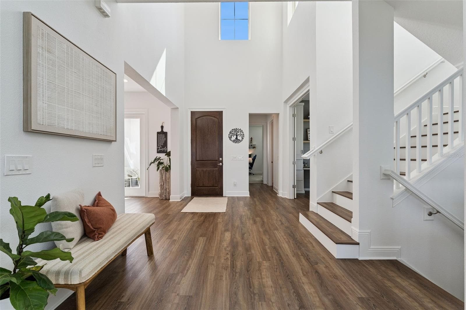 Single Family Residence at 16773 BROADWATER AVE, WINTER GARDEN, photo 10 of 89