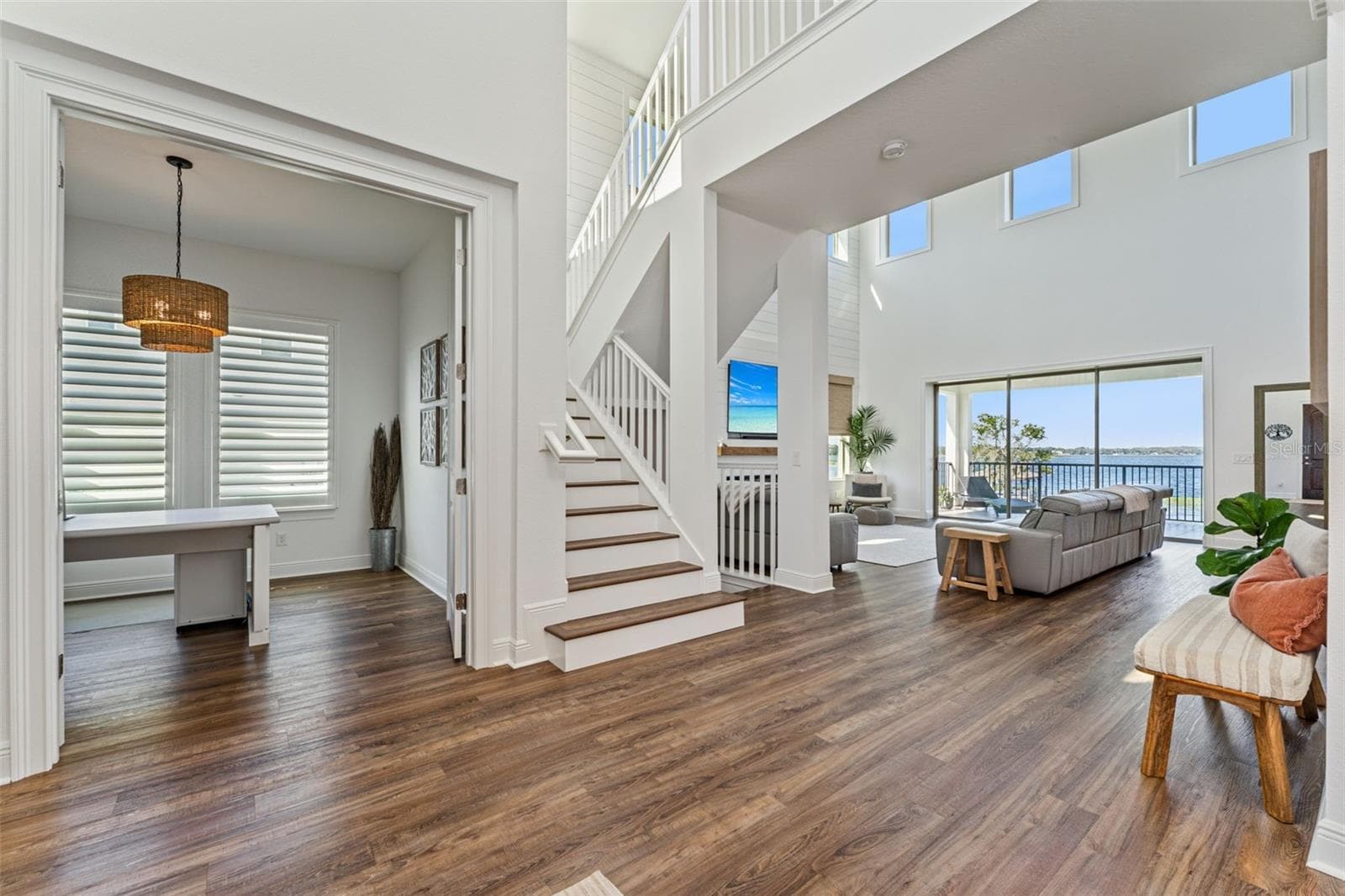 Single Family Residence at 16773 BROADWATER AVE, WINTER GARDEN, photo 11 of 89