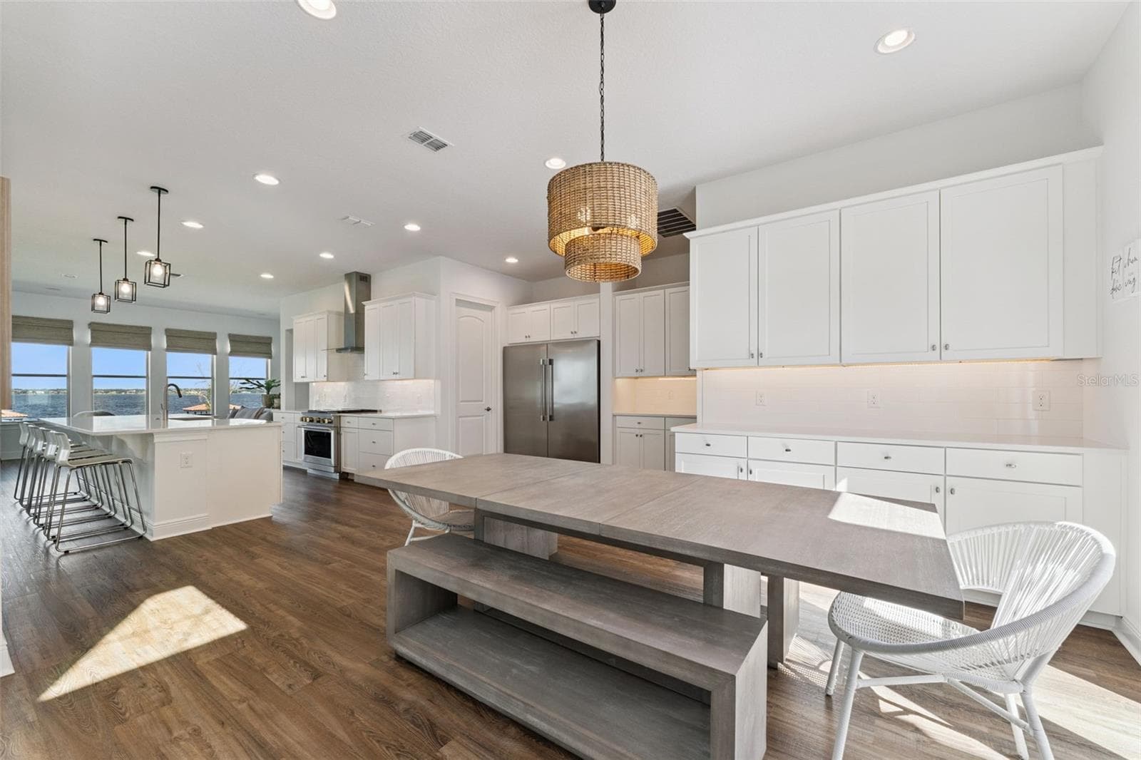 Single Family Residence at 16773 BROADWATER AVE, WINTER GARDEN, photo 15 of 89
