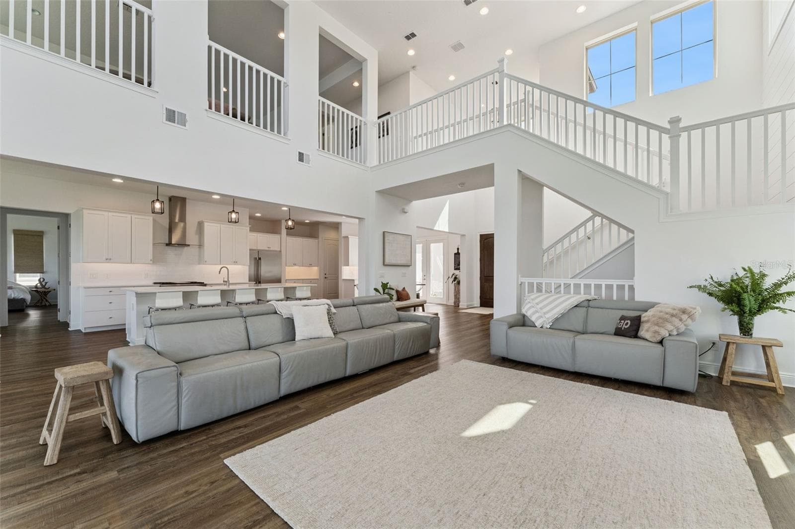 Single Family Residence at 16773 BROADWATER AVE, WINTER GARDEN, photo 18 of 89