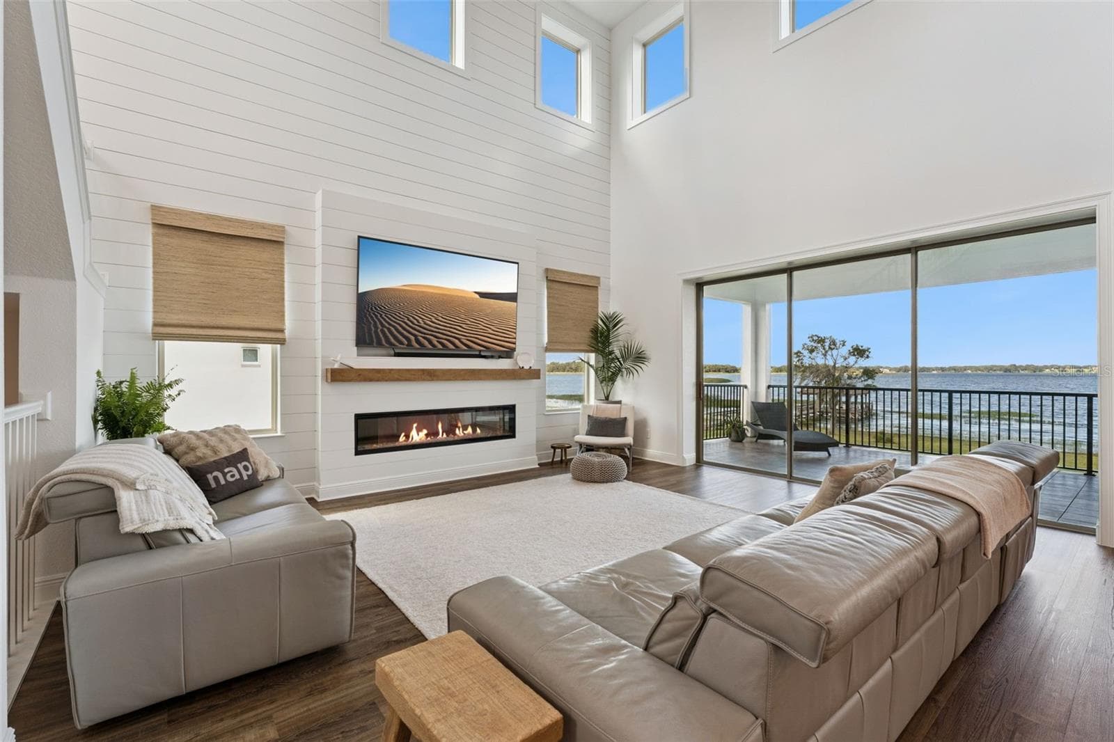 Single Family Residence at 16773 BROADWATER AVE, WINTER GARDEN, photo 19 of 89
