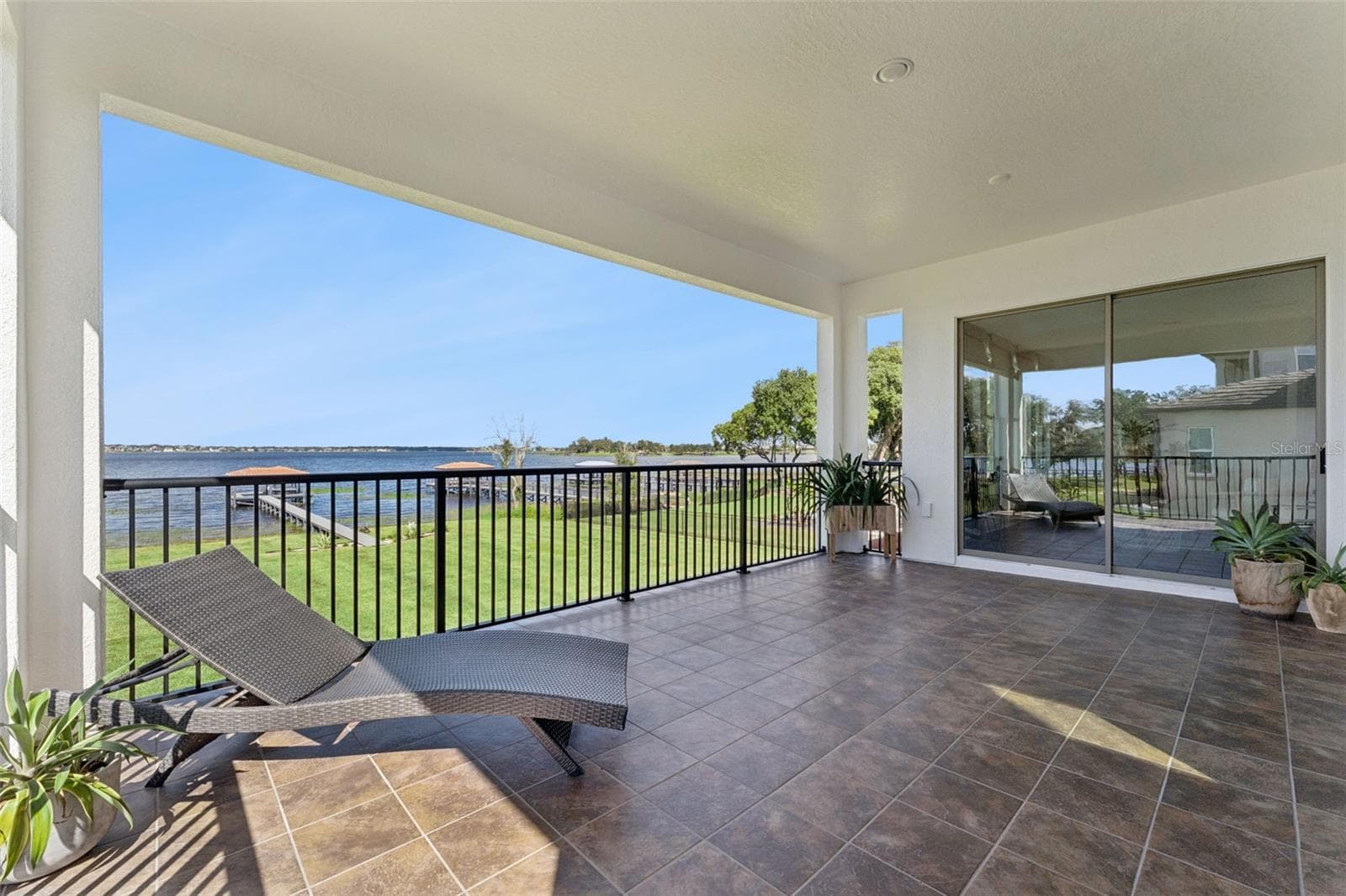 Single Family Residence at 16773 BROADWATER AVE, WINTER GARDEN, photo 23 of 89