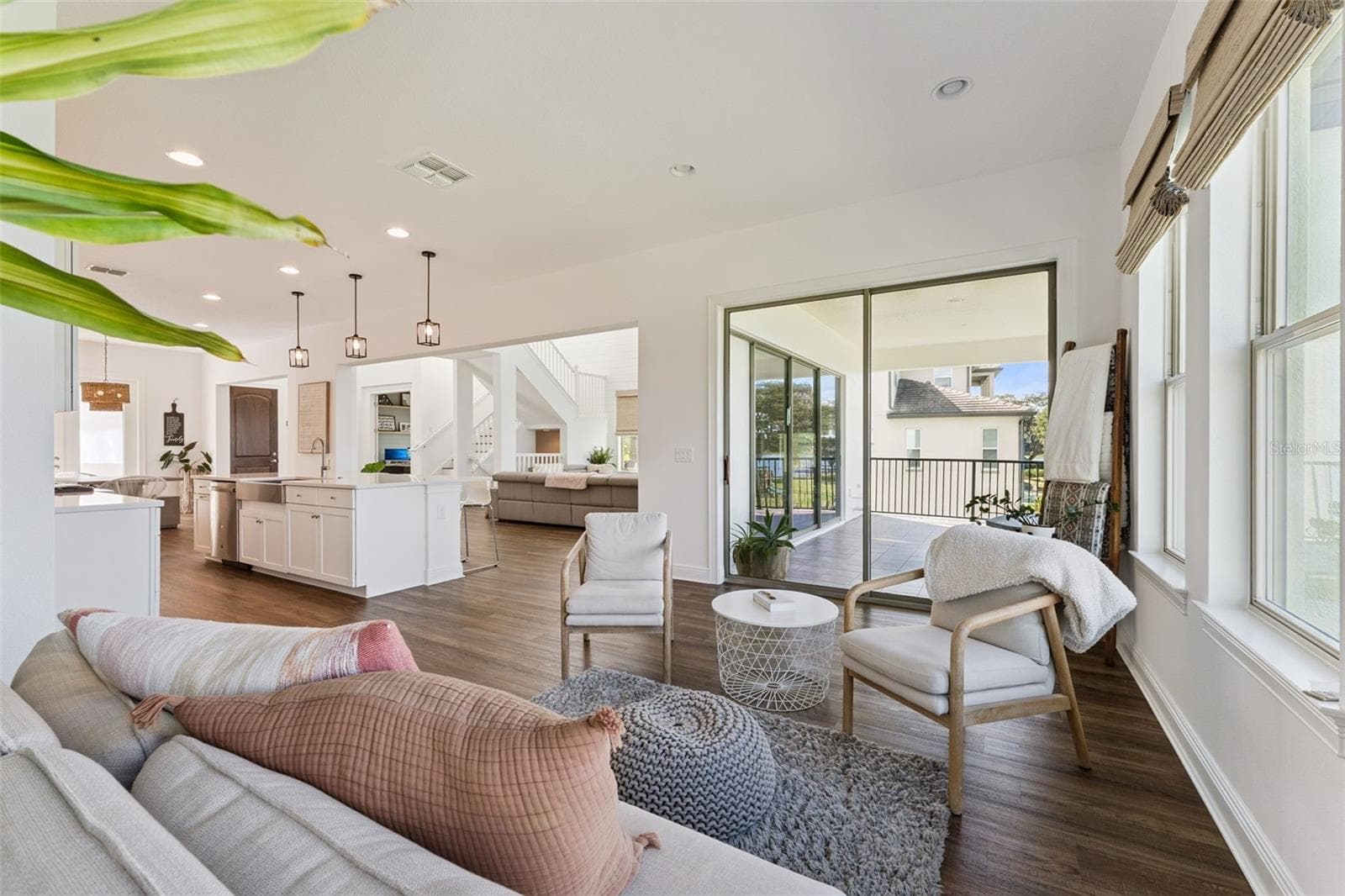 Single Family Residence at 16773 BROADWATER AVE, WINTER GARDEN, photo 24 of 89