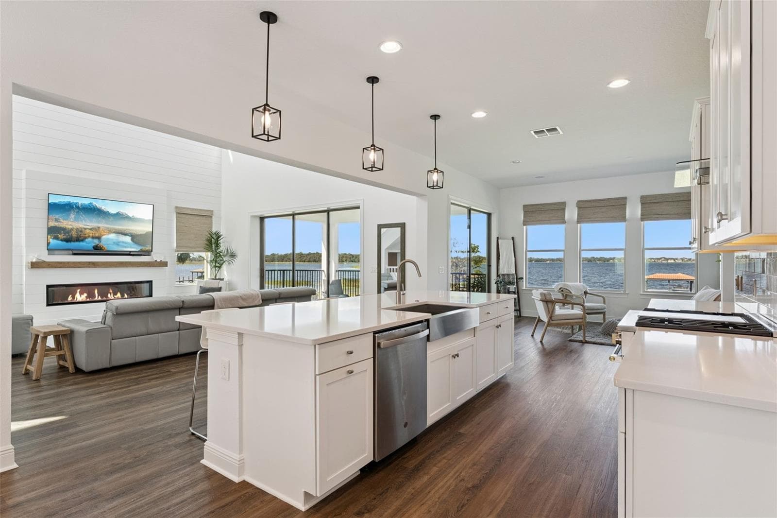 Single Family Residence at 16773 BROADWATER AVE, WINTER GARDEN, photo 26 of 89