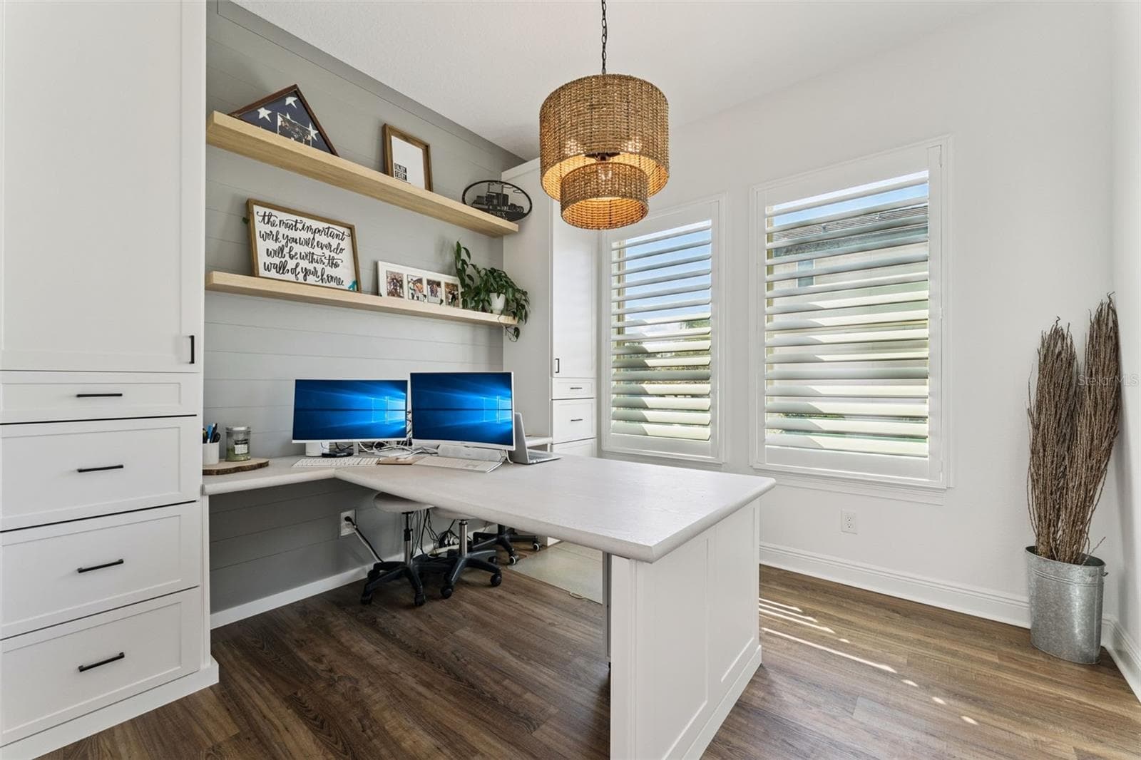 Single Family Residence at 16773 BROADWATER AVE, WINTER GARDEN, photo 42 of 89
