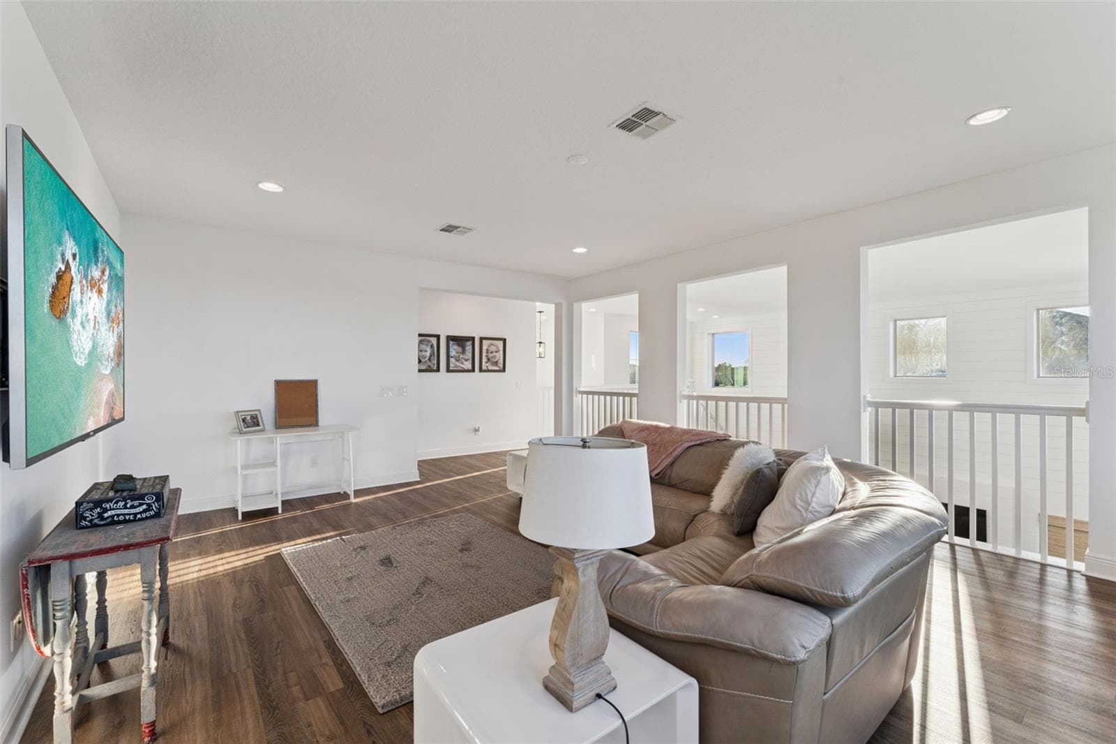 Single Family Residence at 16773 BROADWATER AVE, WINTER GARDEN, photo 46 of 89