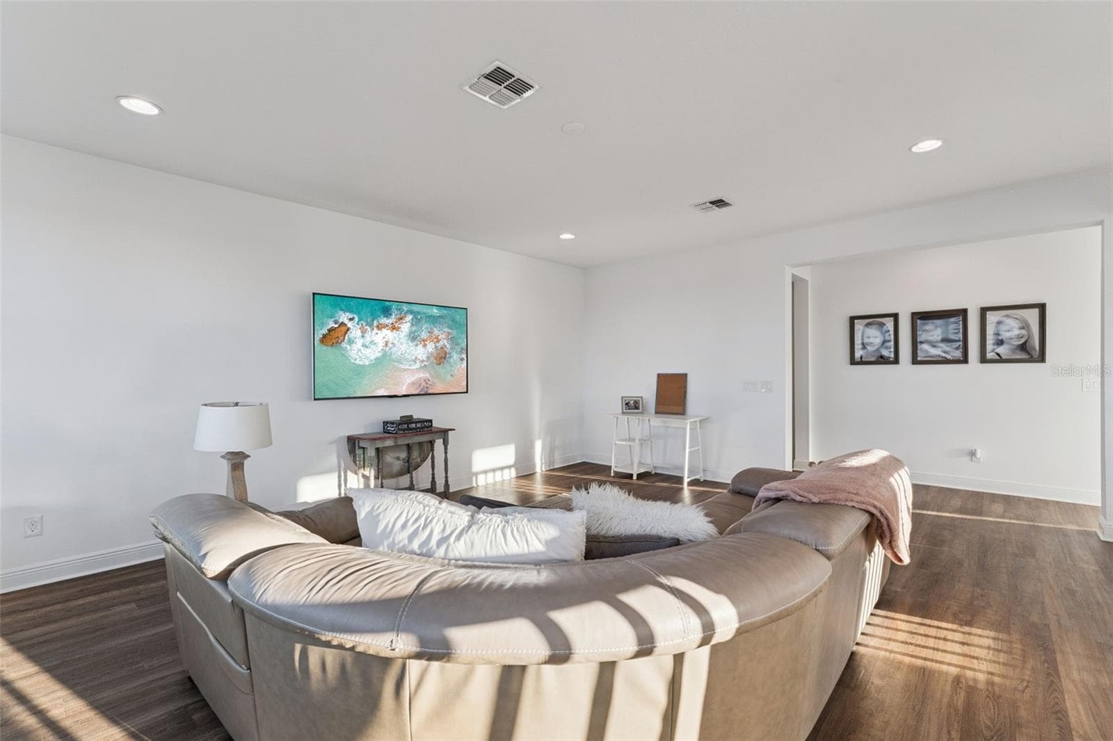 Single Family Residence at 16773 BROADWATER AVE, WINTER GARDEN, photo 47 of 89