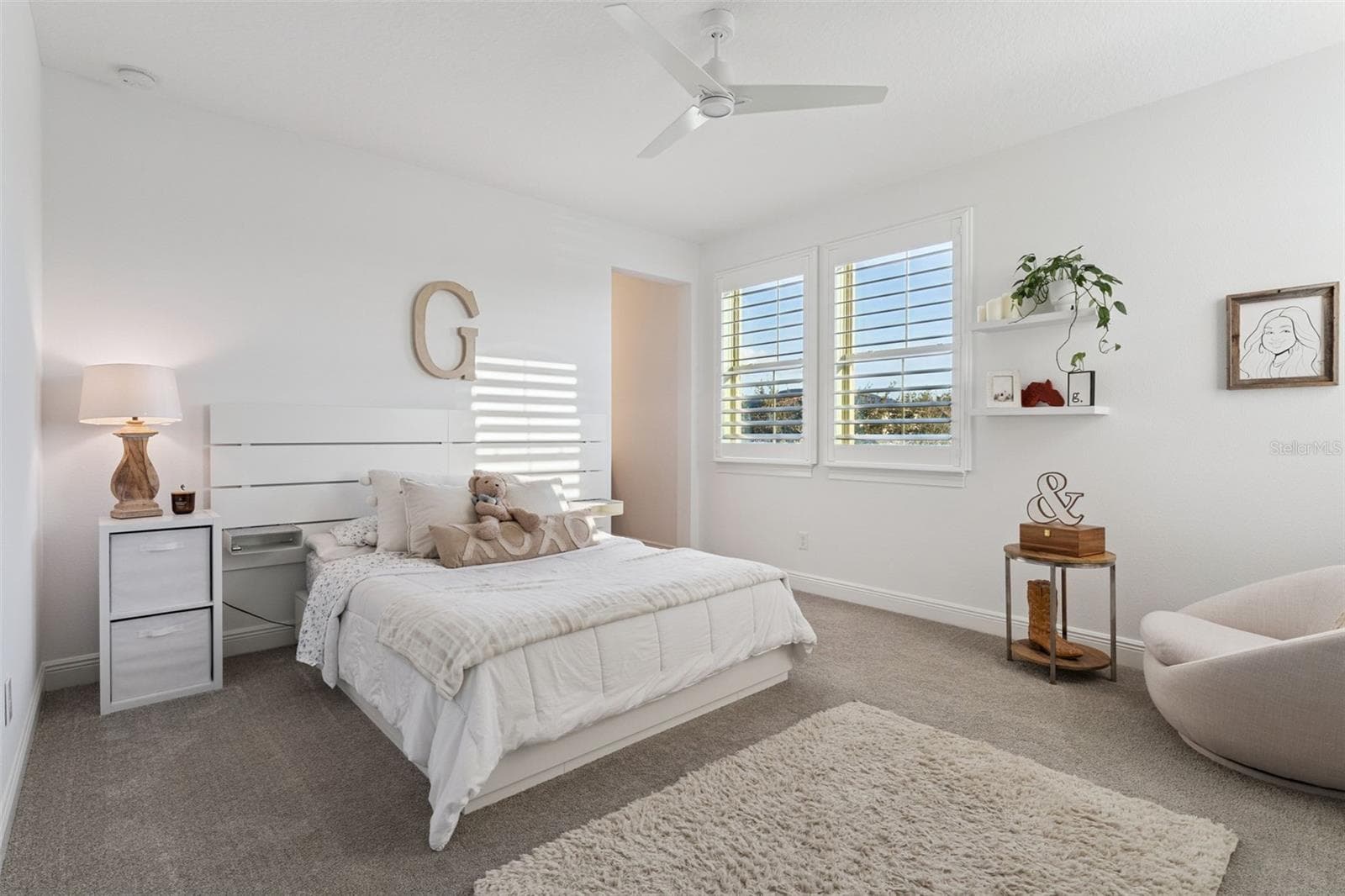 Single Family Residence at 16773 BROADWATER AVE, WINTER GARDEN, photo 48 of 89