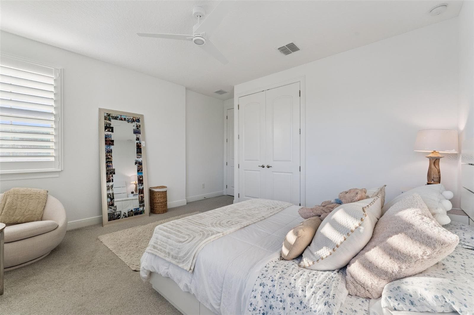 Single Family Residence at 16773 BROADWATER AVE, WINTER GARDEN, photo 49 of 89