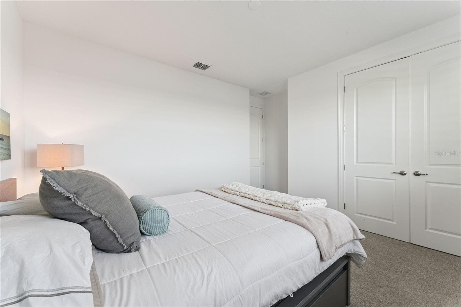 Single Family Residence at 16773 BROADWATER AVE, WINTER GARDEN, photo 50 of 89