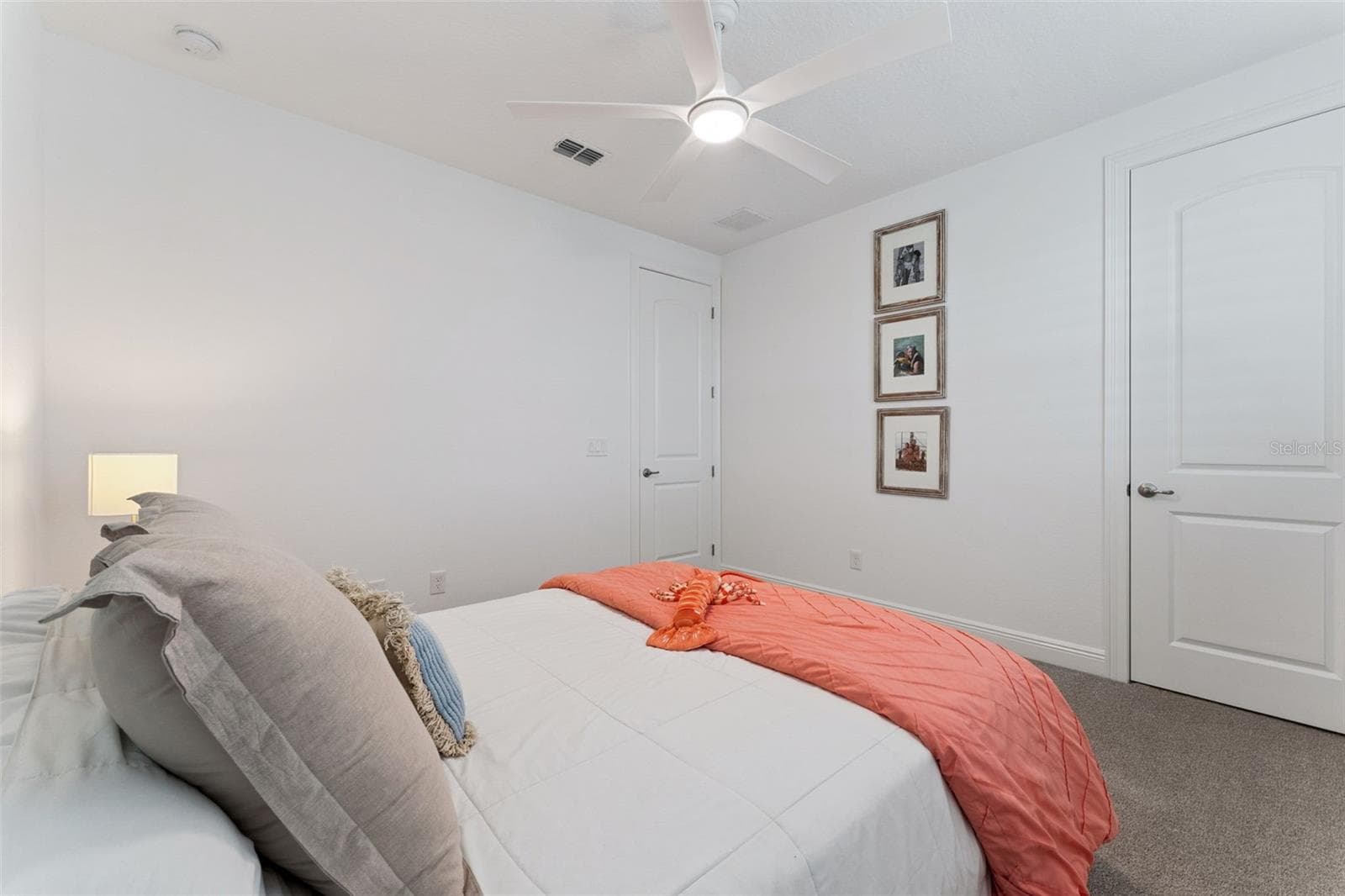 Single Family Residence at 16773 BROADWATER AVE, WINTER GARDEN, photo 52 of 89