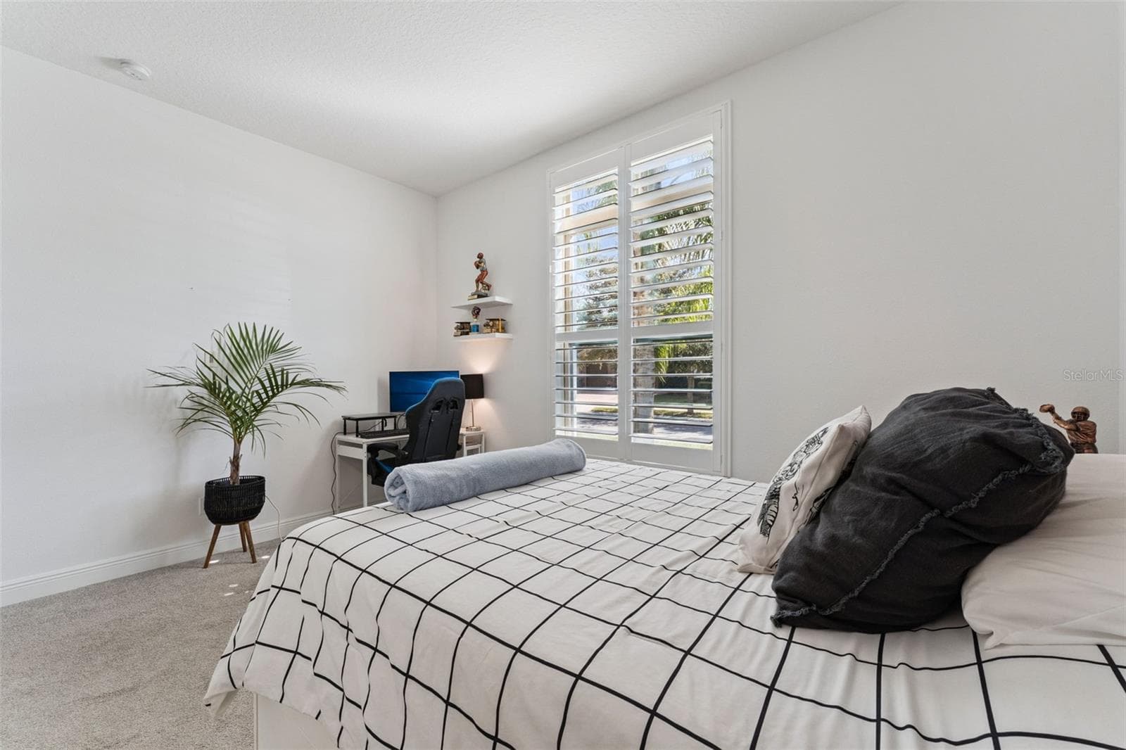 Single Family Residence at 16773 BROADWATER AVE, WINTER GARDEN, photo 53 of 89