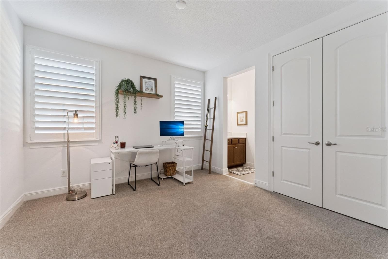 Single Family Residence at 16773 BROADWATER AVE, WINTER GARDEN, photo 56 of 89