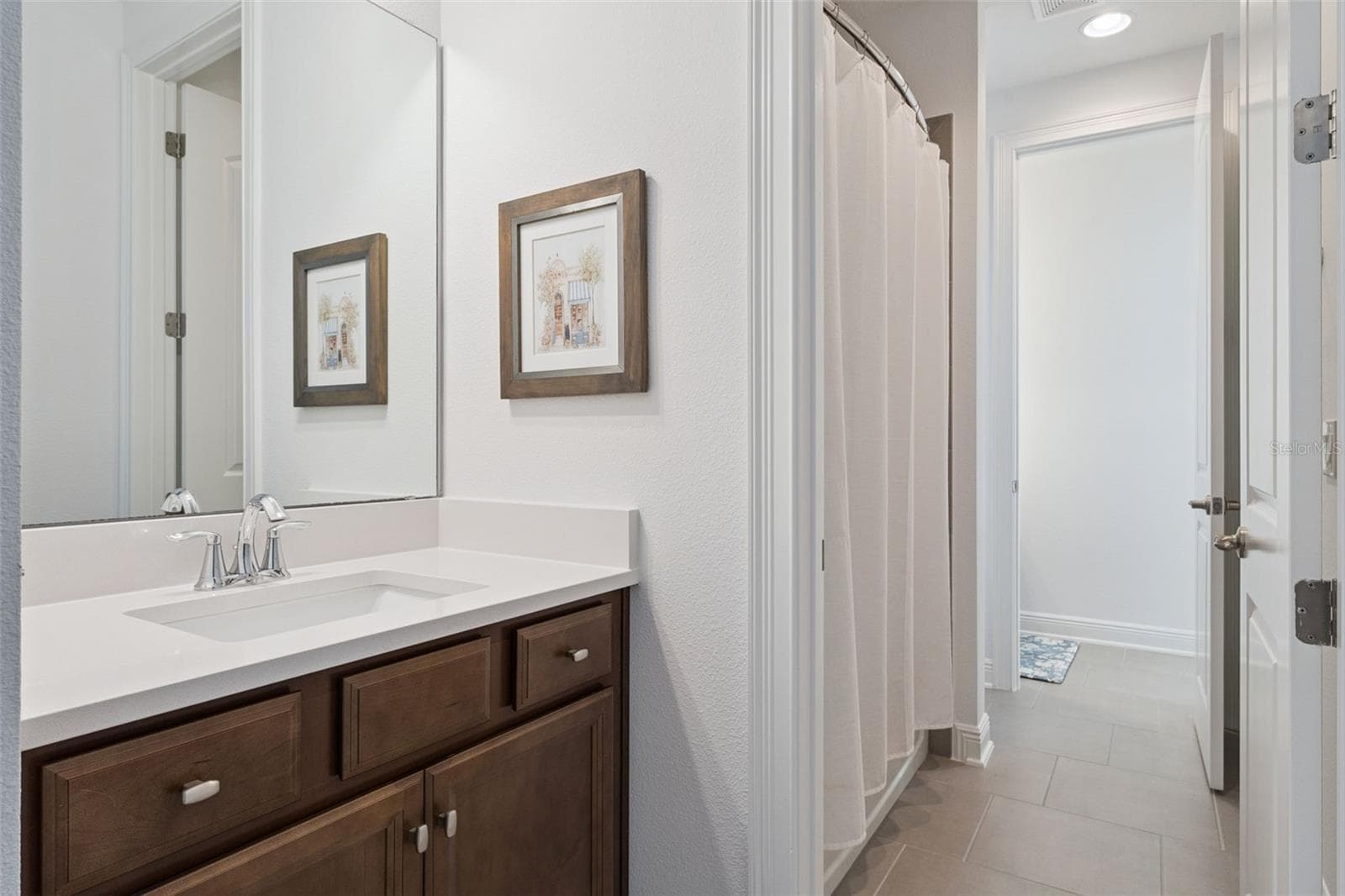 Single Family Residence at 16773 BROADWATER AVE, WINTER GARDEN, photo 58 of 89