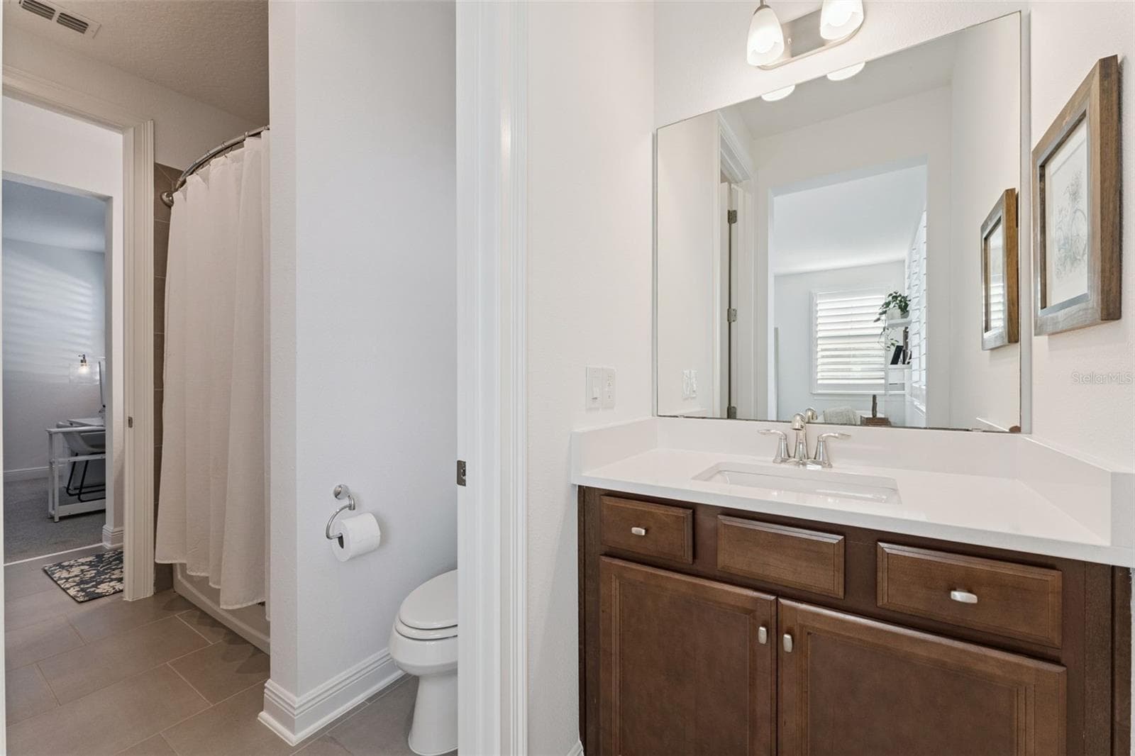 Single Family Residence at 16773 BROADWATER AVE, WINTER GARDEN, photo 59 of 89