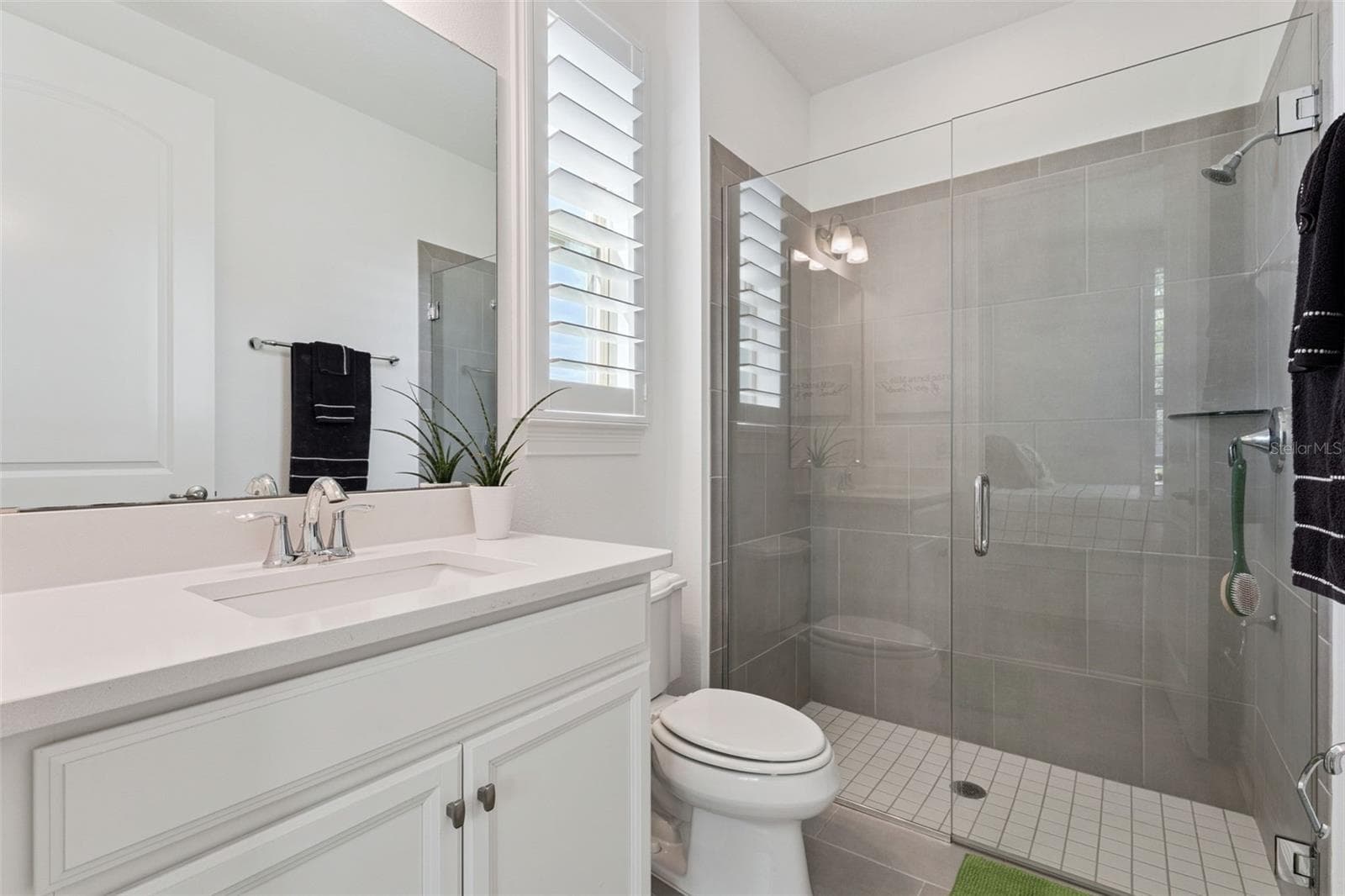 Single Family Residence at 16773 BROADWATER AVE, WINTER GARDEN, photo 60 of 89