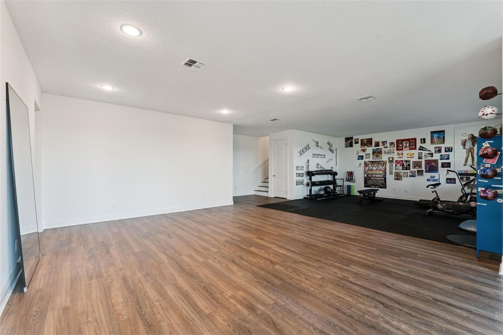 Single Family Residence at 16773 BROADWATER AVE, WINTER GARDEN, photo 65 of 89
