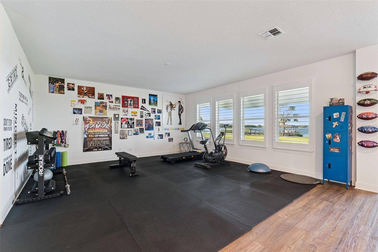 Single Family Residence at 16773 BROADWATER AVE, WINTER GARDEN, photo 66 of 89
