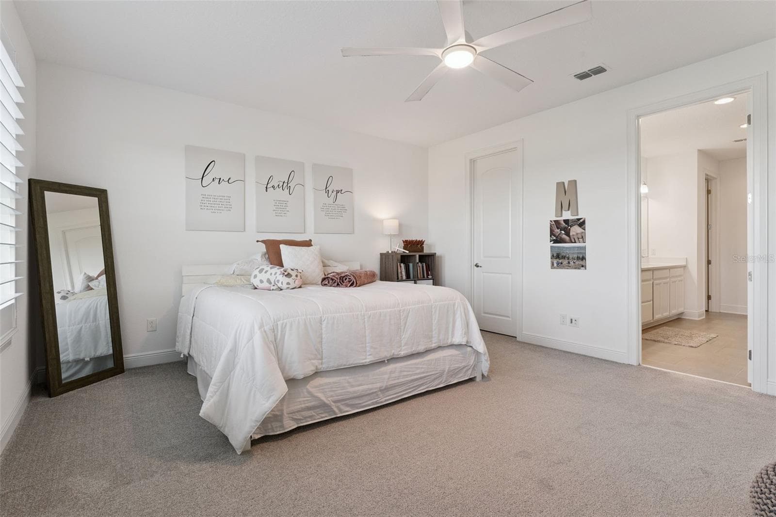 Downstairs 2nd primary - 16773 BROADWATER AVE, WINTER GARDEN