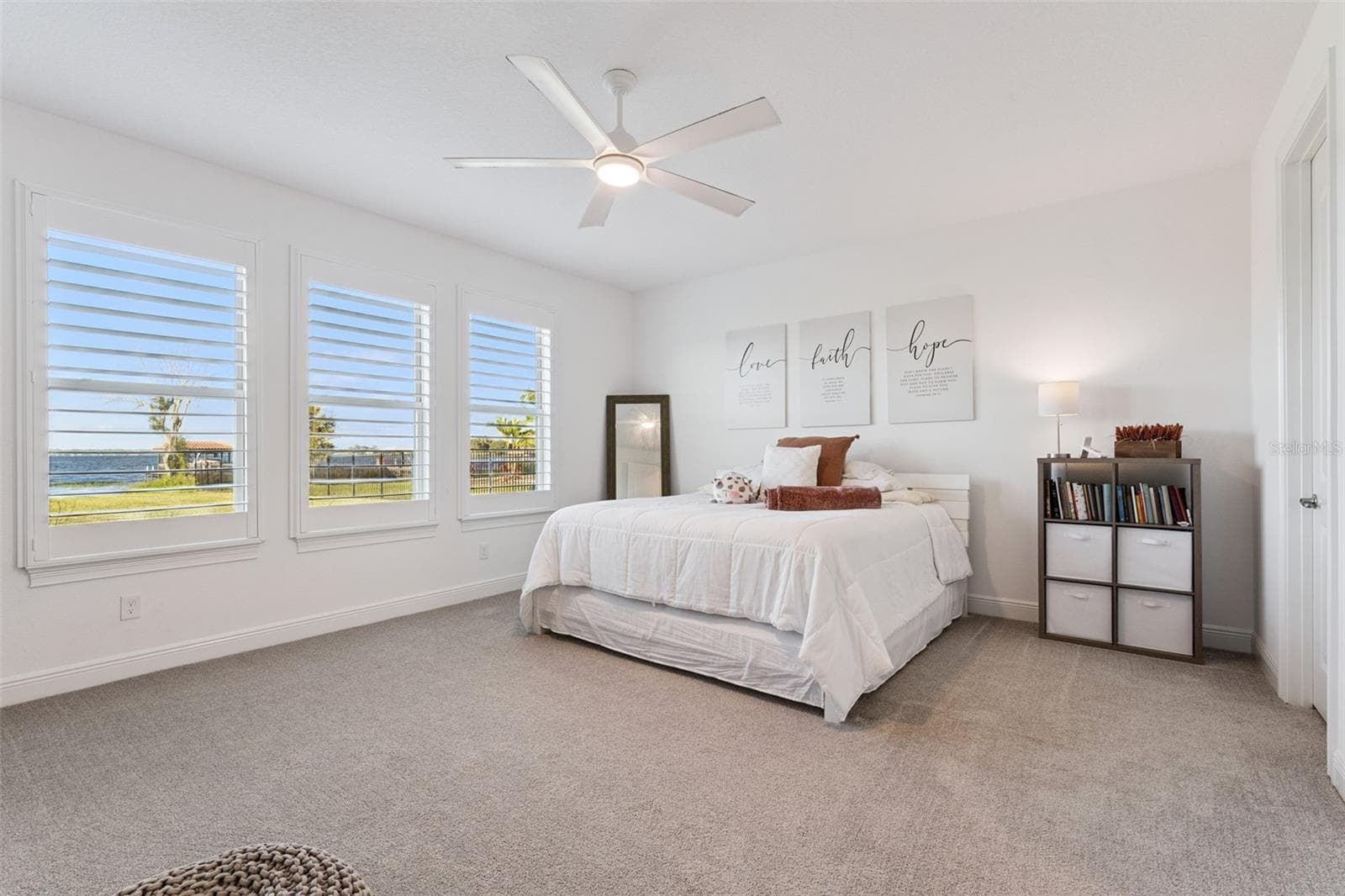 Downstairs 2nd primary - 16773 BROADWATER AVE, WINTER GARDEN