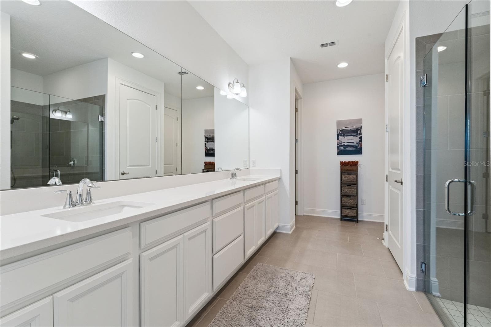 incredible 2nd suite - 16773 BROADWATER AVE, WINTER GARDEN