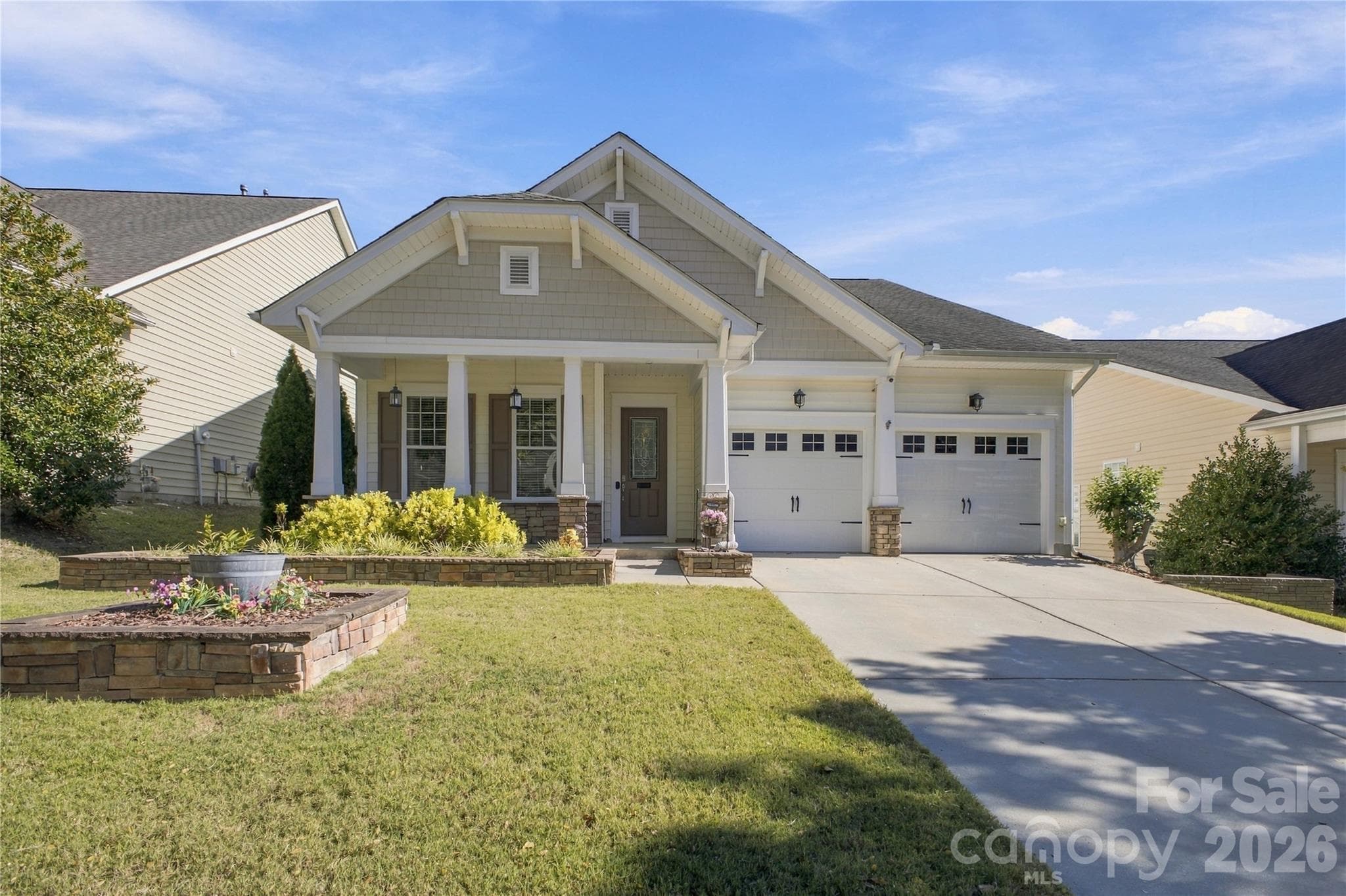 Single Family Residence at 86584 Arrington Road, Lancaster, photo 2 of 48
