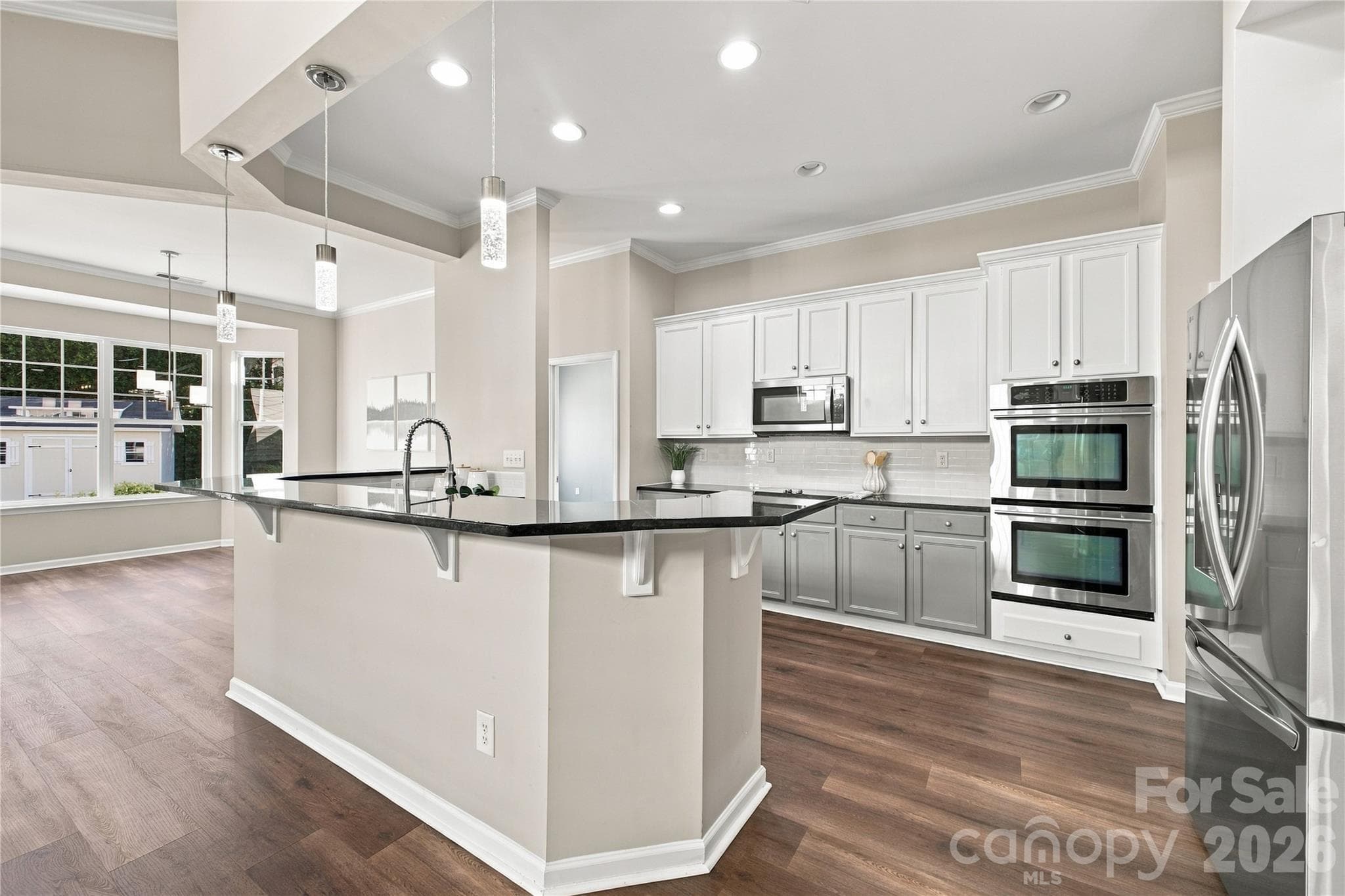 Single Family Residence at 86584 Arrington Road, Lancaster, photo 13 of 48
