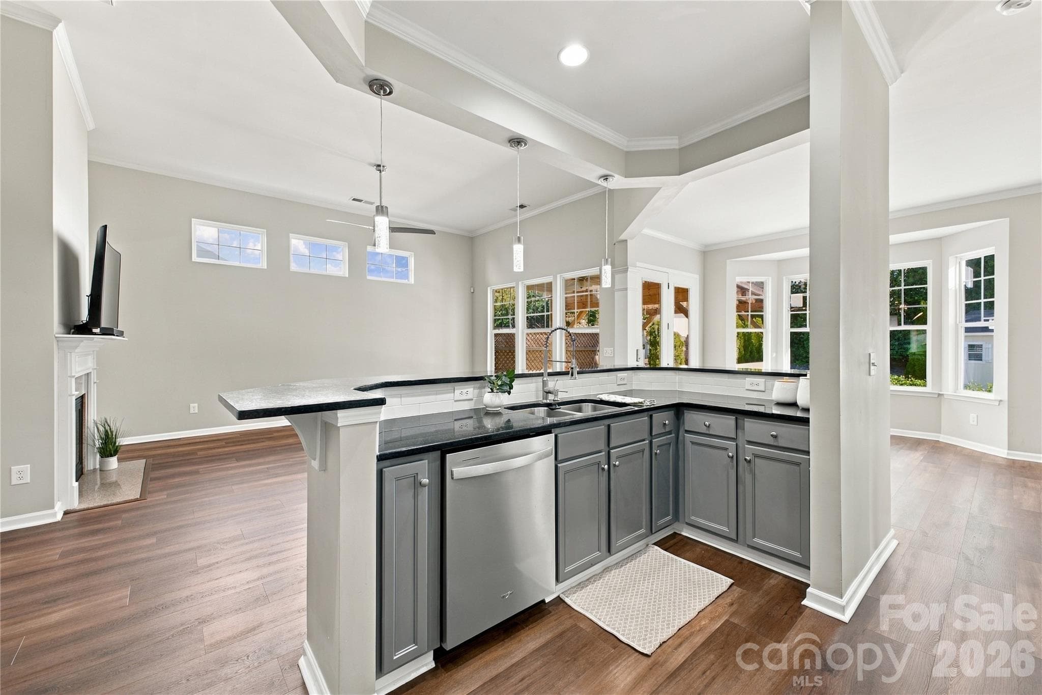 Single Family Residence at 86584 Arrington Road, Lancaster, photo 15 of 48
