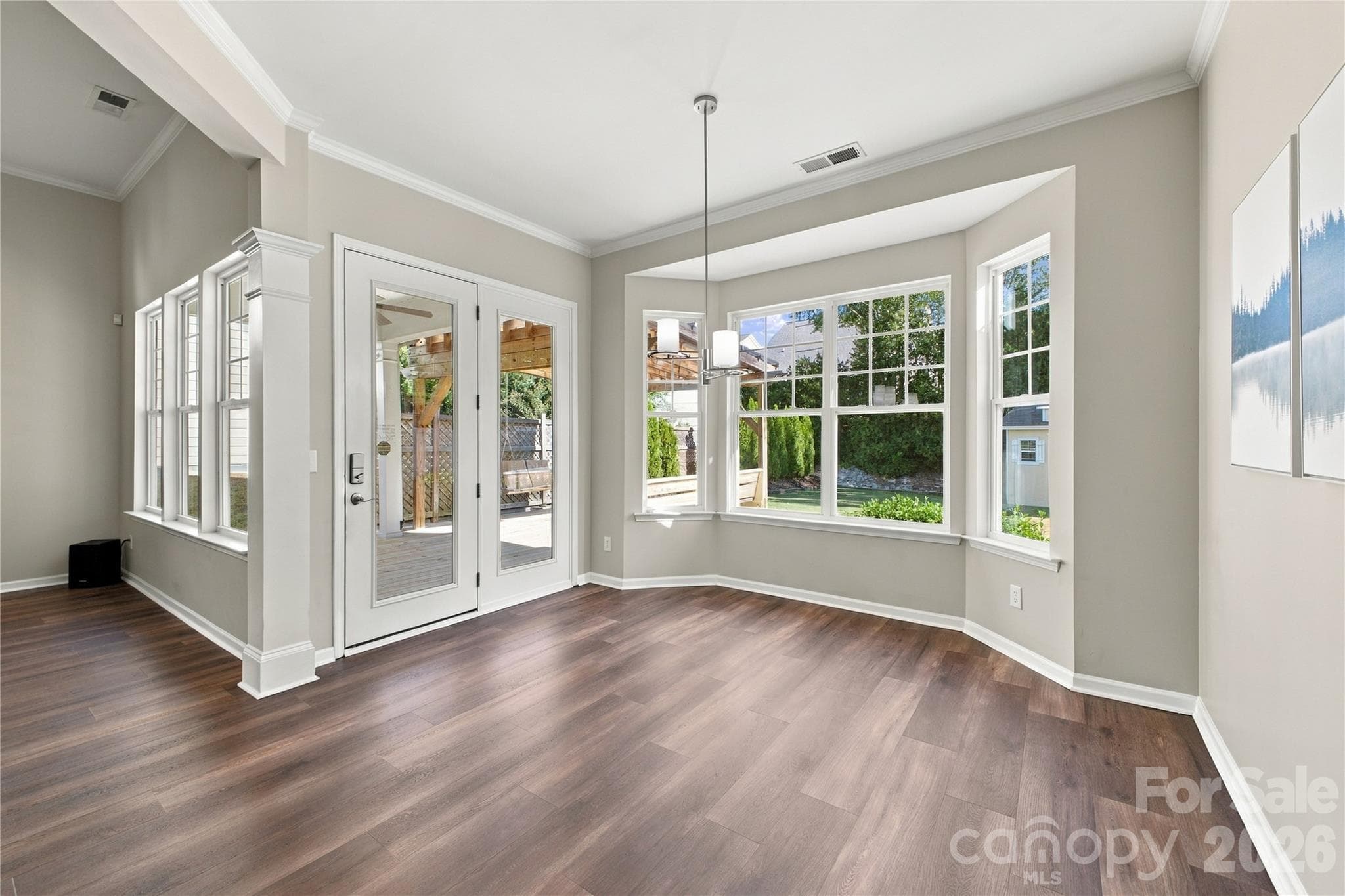 Single Family Residence at 86584 Arrington Road, Lancaster, photo 17 of 48