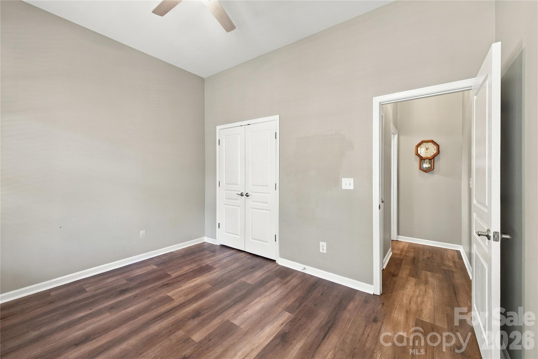 Single Family Residence at 86584 Arrington Road, Lancaster, photo 25 of 48