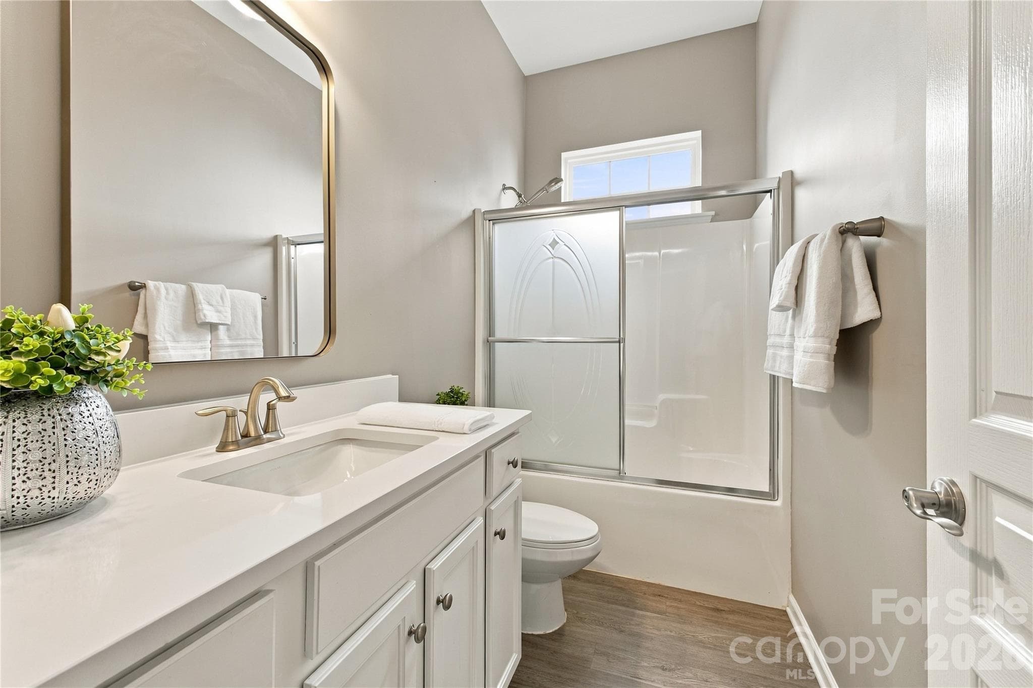 Single Family Residence at 86584 Arrington Road, Lancaster, photo 26 of 48