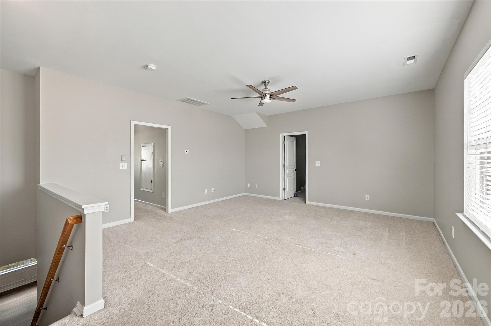 Single Family Residence at 86584 Arrington Road, Lancaster, photo 27 of 48