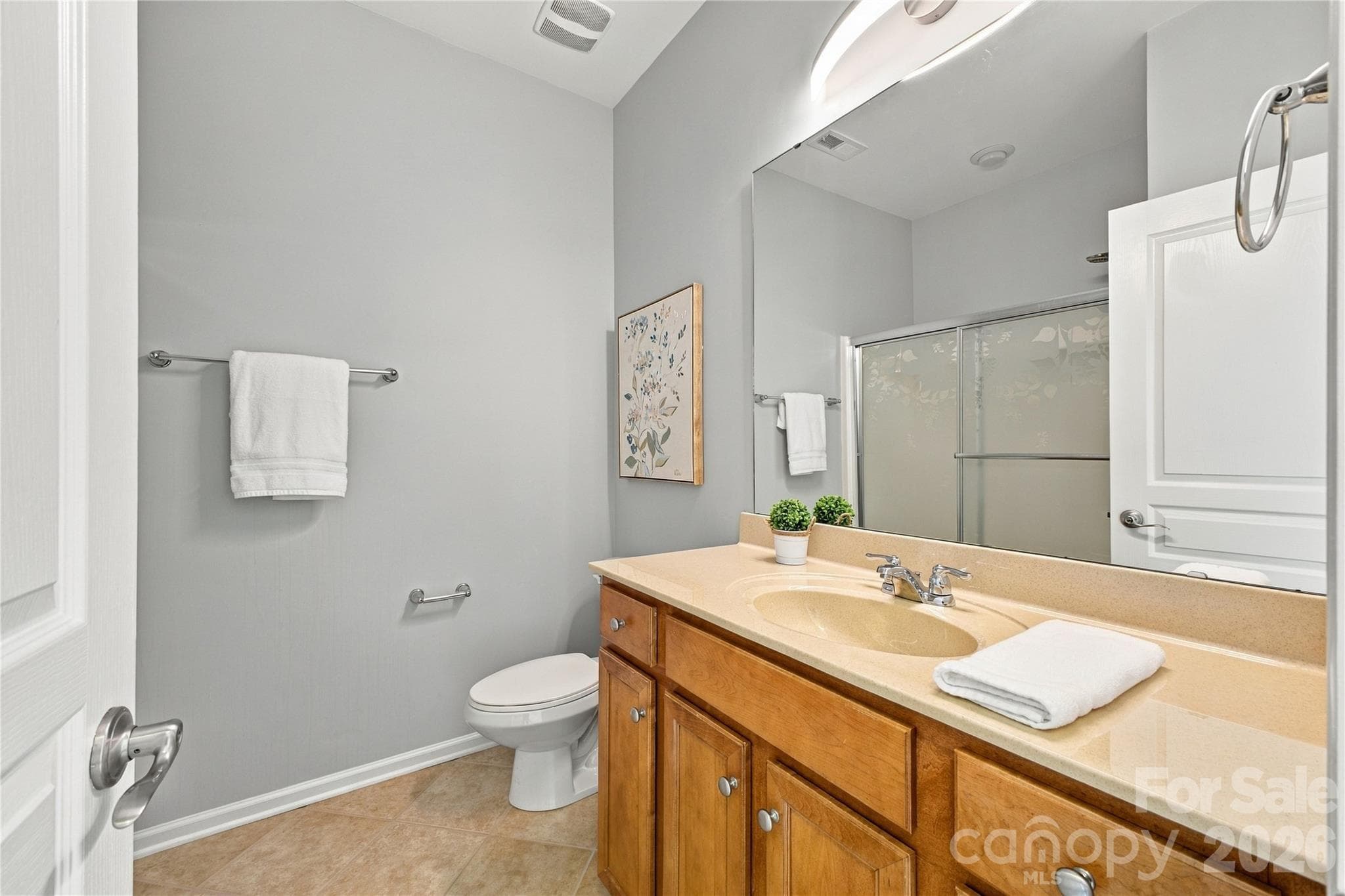 Single Family Residence at 86584 Arrington Road, Lancaster, photo 29 of 48