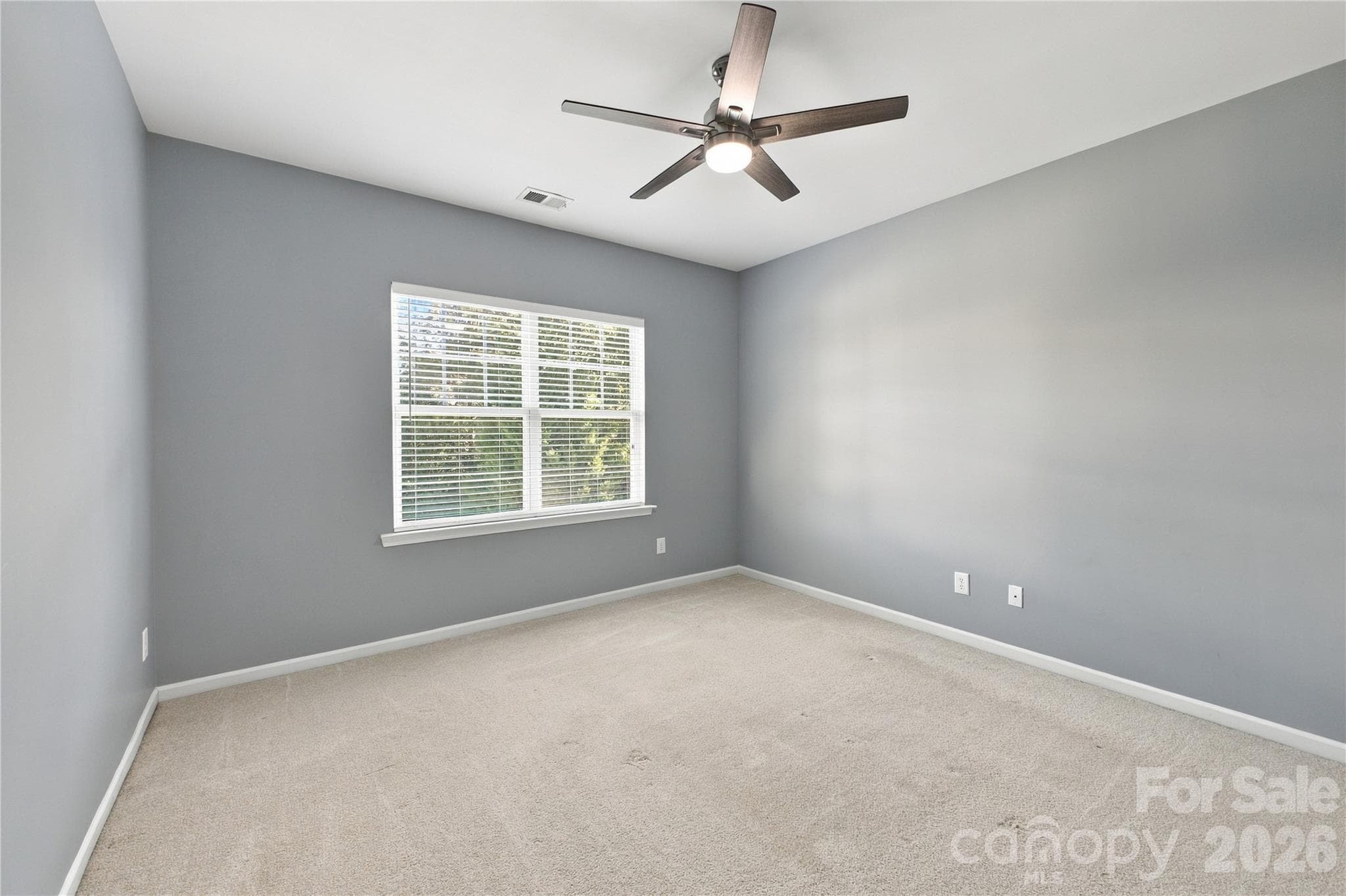 Single Family Residence at 86584 Arrington Road, Lancaster, photo 31 of 48