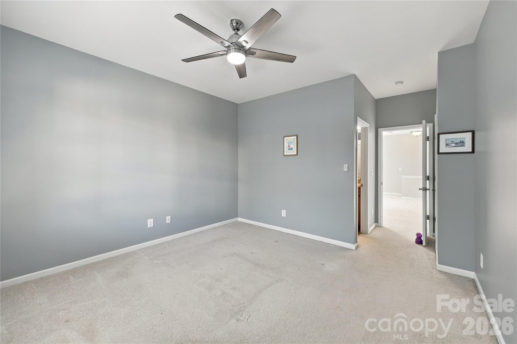 Single Family Residence at 86584 Arrington Road, Lancaster, photo 32 of 48