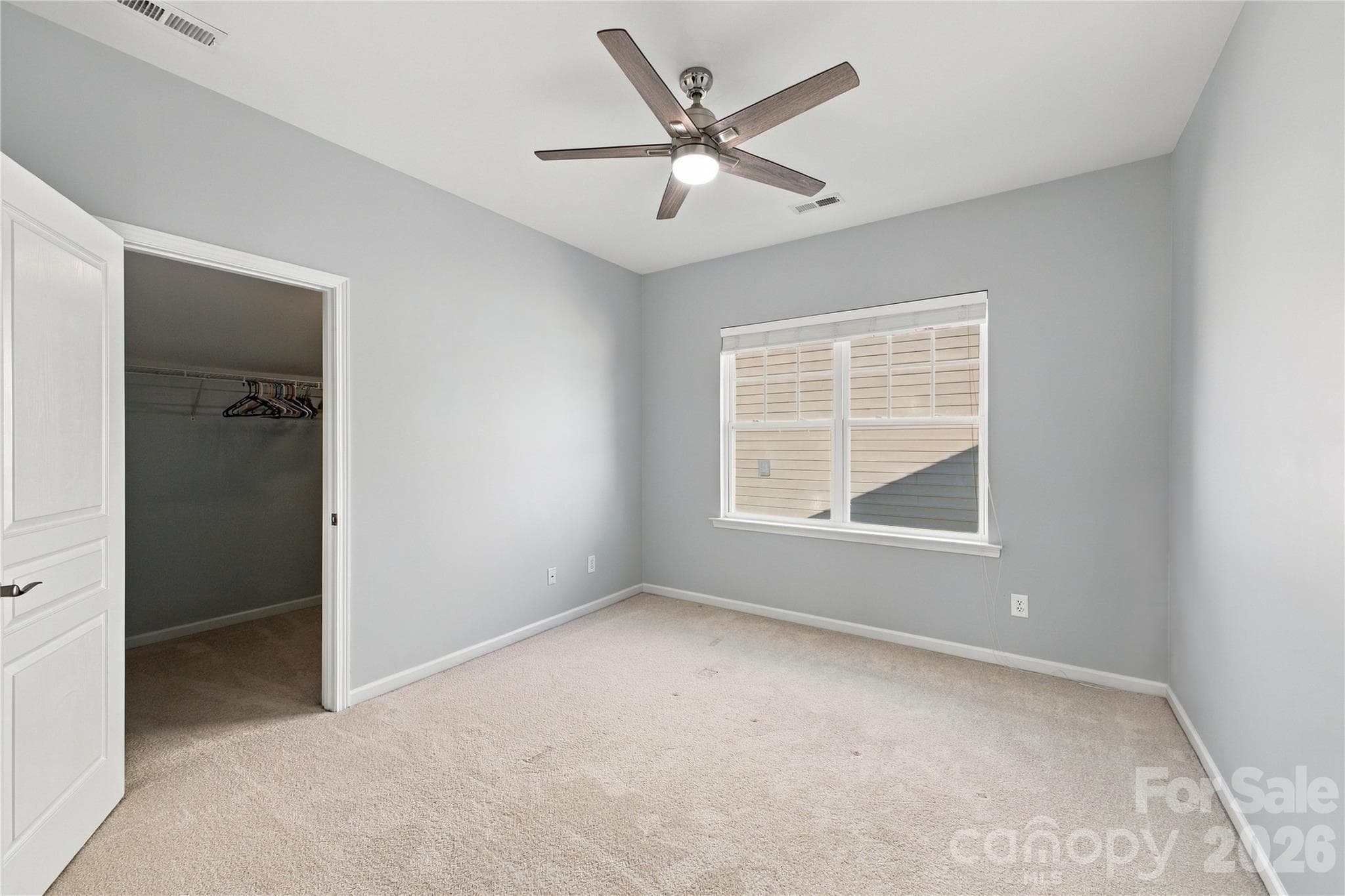 Single Family Residence at 86584 Arrington Road, Lancaster, photo 34 of 48
